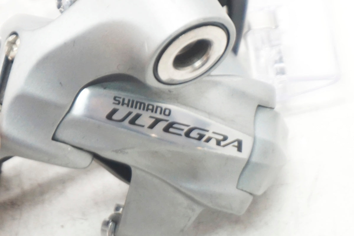 SHIMANO 「シマノ」 ULTEGRA RD-6700 リアディレイラー / 大阪門真店
