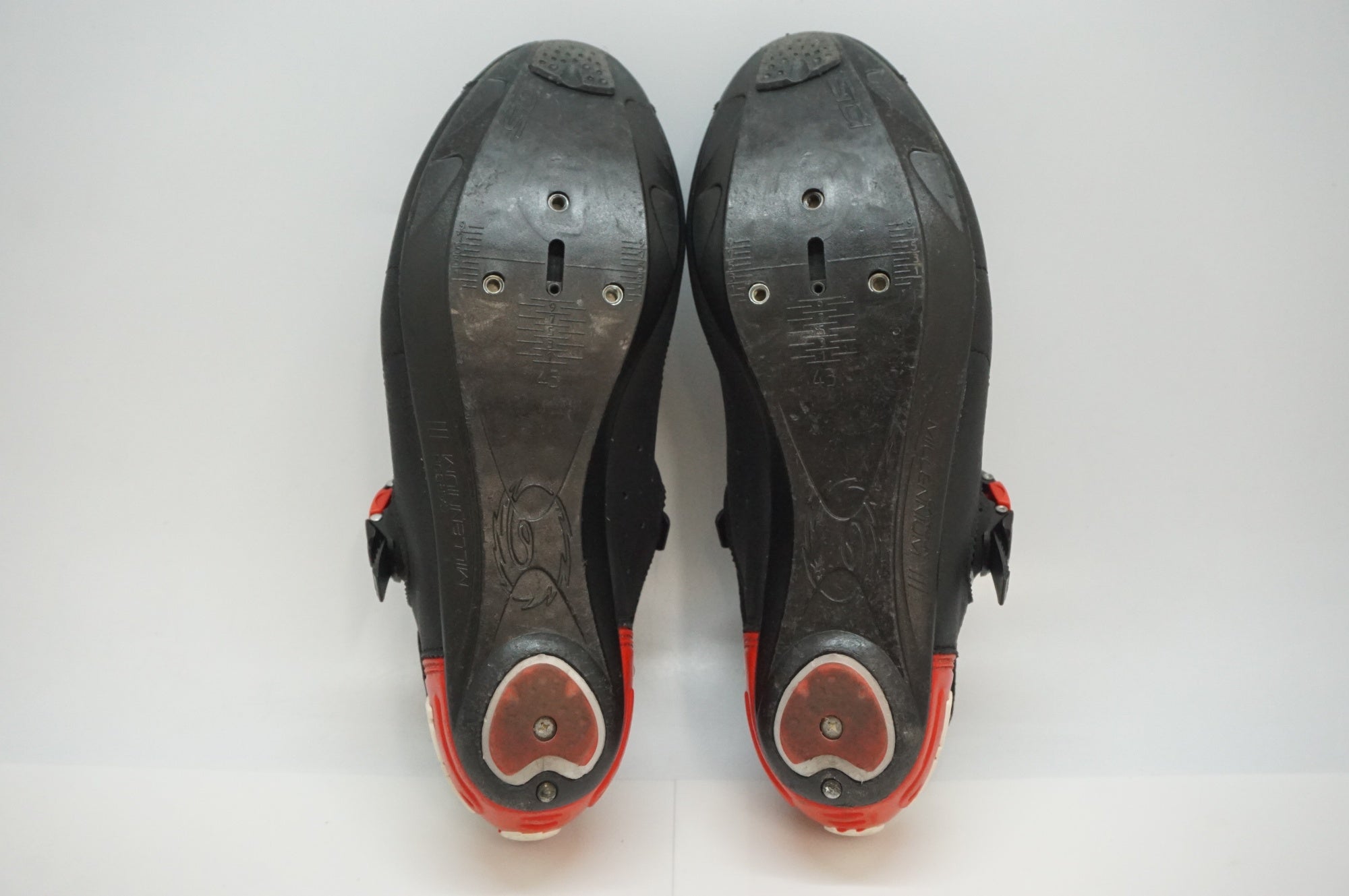 SIDI　S-PRO シディ　ロードバイクシューズ 詳細ページ | 自転車買取クラウンギアーズ｜ロードバイク