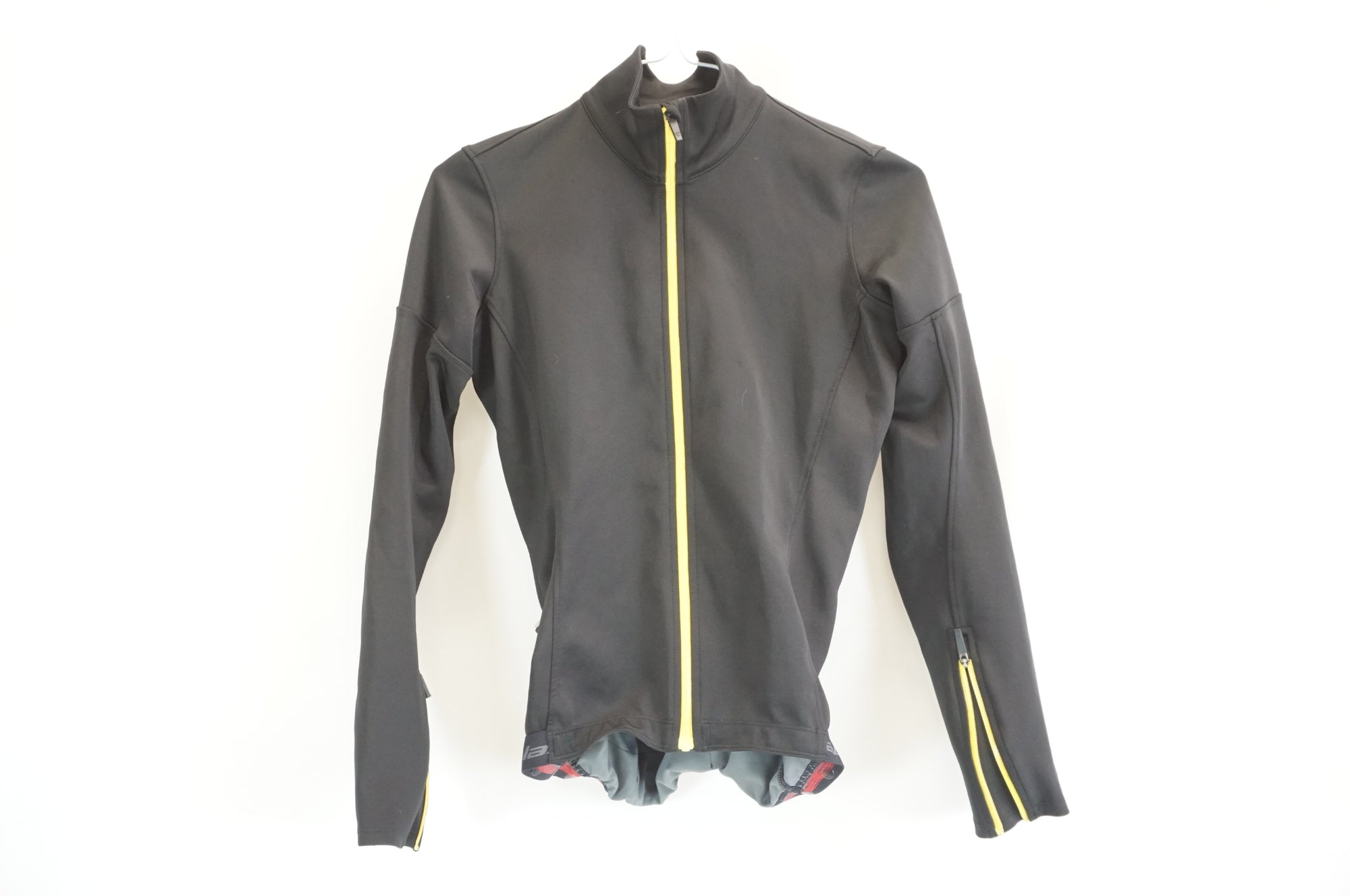 ATLAS 「アトラス」 Sサイズ ジャケット / 宇都宮店