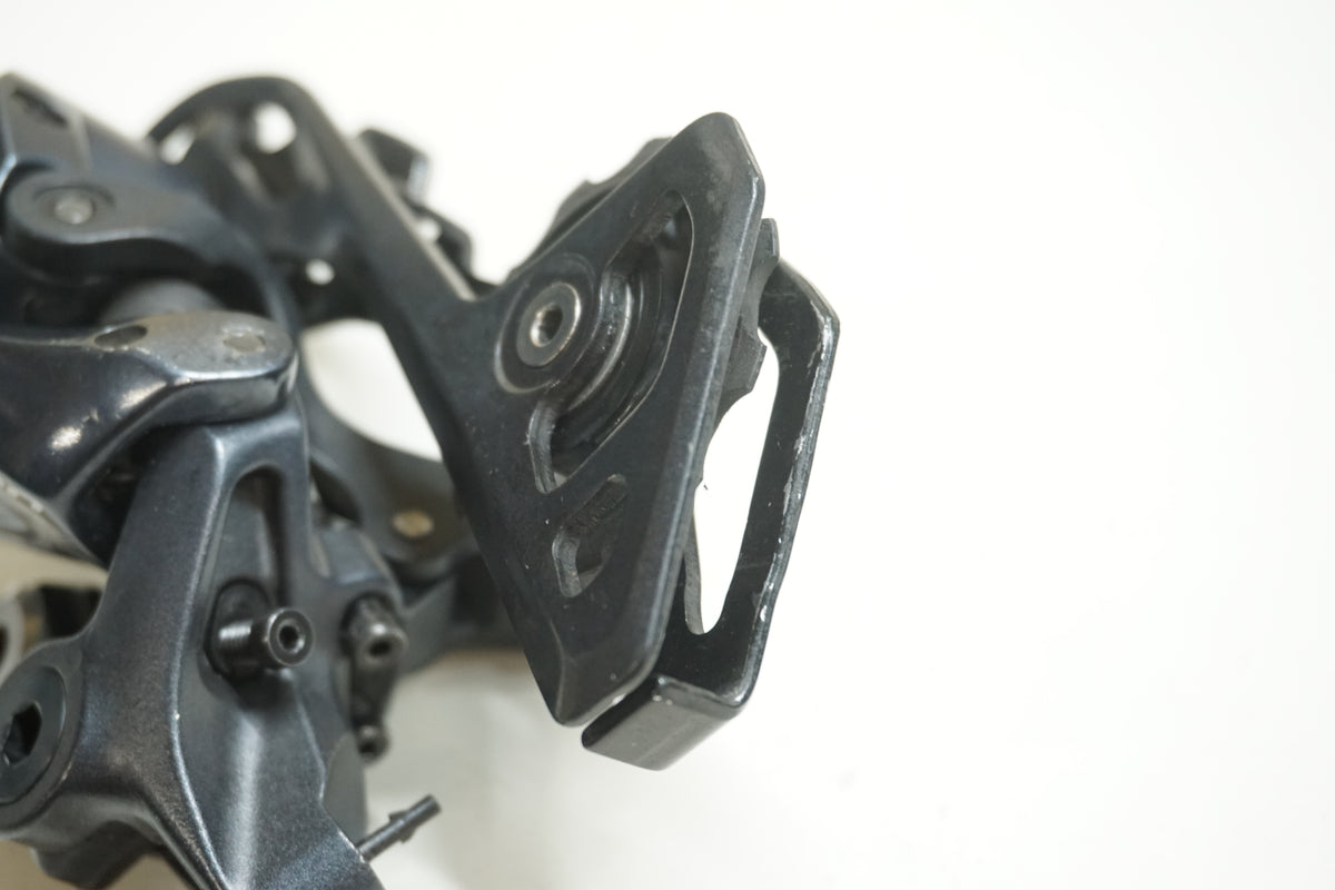 SHIMANO 「シマノ」 ULTEGRA RD-R8000 リアディレイラー / 大宮店