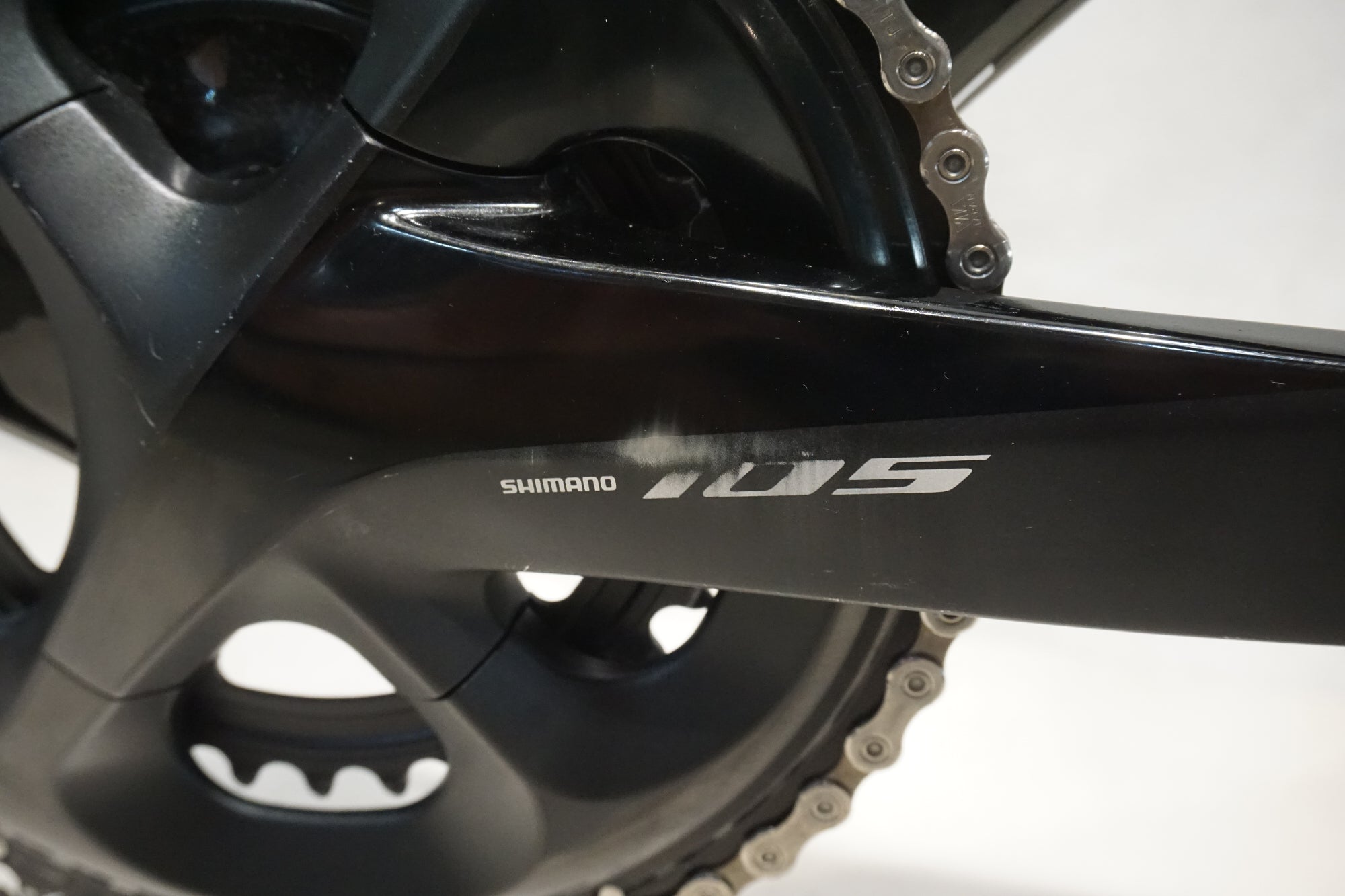 KUOTA 「クオータ」 KEBEL 2012年モデル ロードバイク / 横浜戸塚店