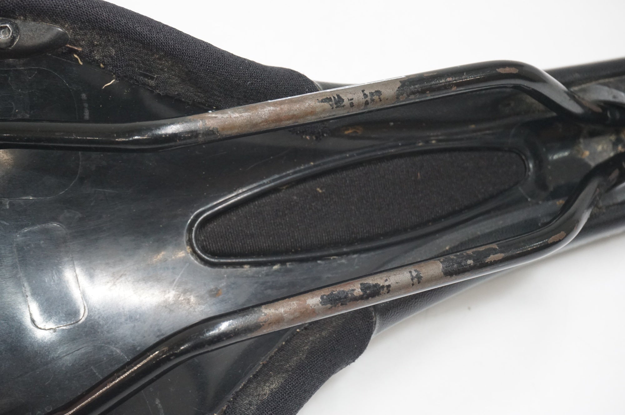 CHROMAG 「クロマグ」 TRAILMASTER DT サドル / 大宮店