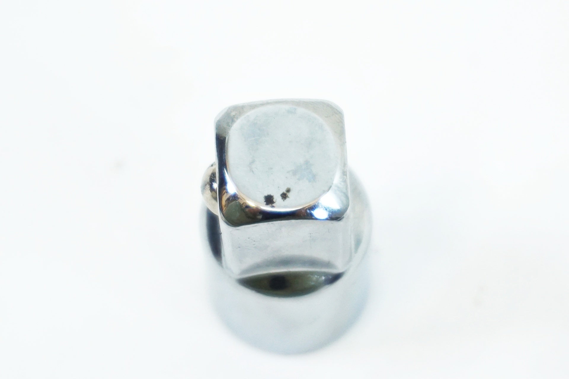 SHIMANO 「シマノ」 TL-FC37 ボトムブラケットアダプター / 有明ガーデン店