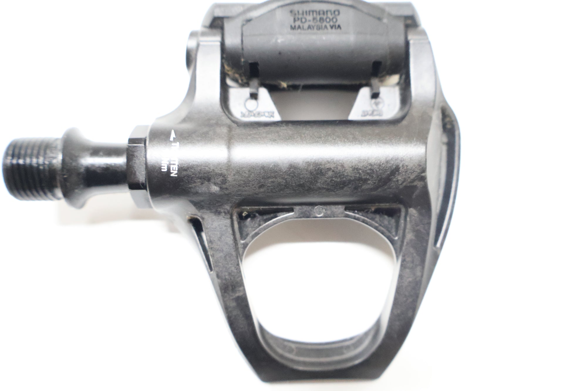 SHIMANO 「シマノ」 105 PD-5800 ペダル / 高知店