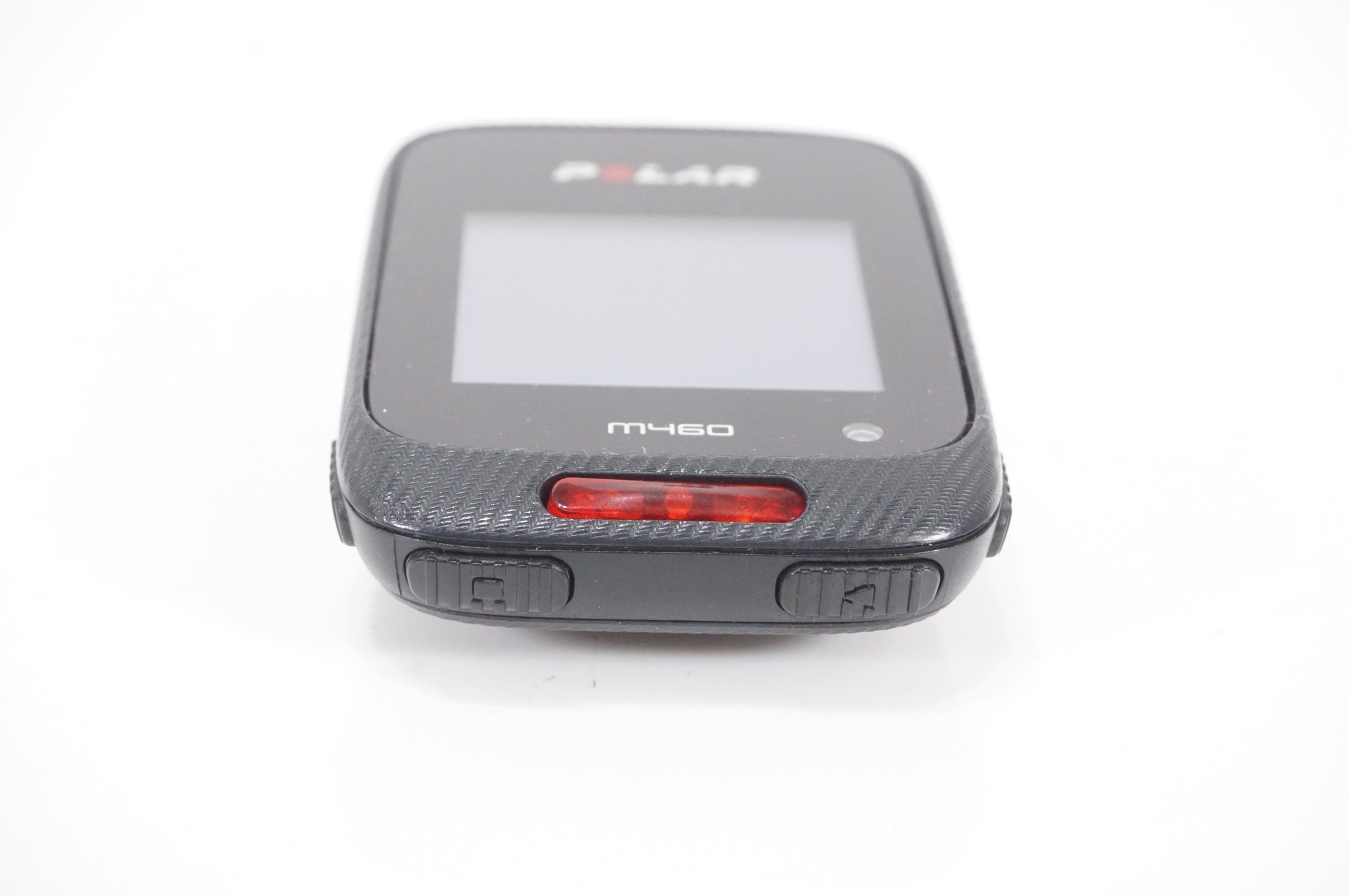 POLAR 「ポラール」 M460 サイクルコンピューター / AKIBA店