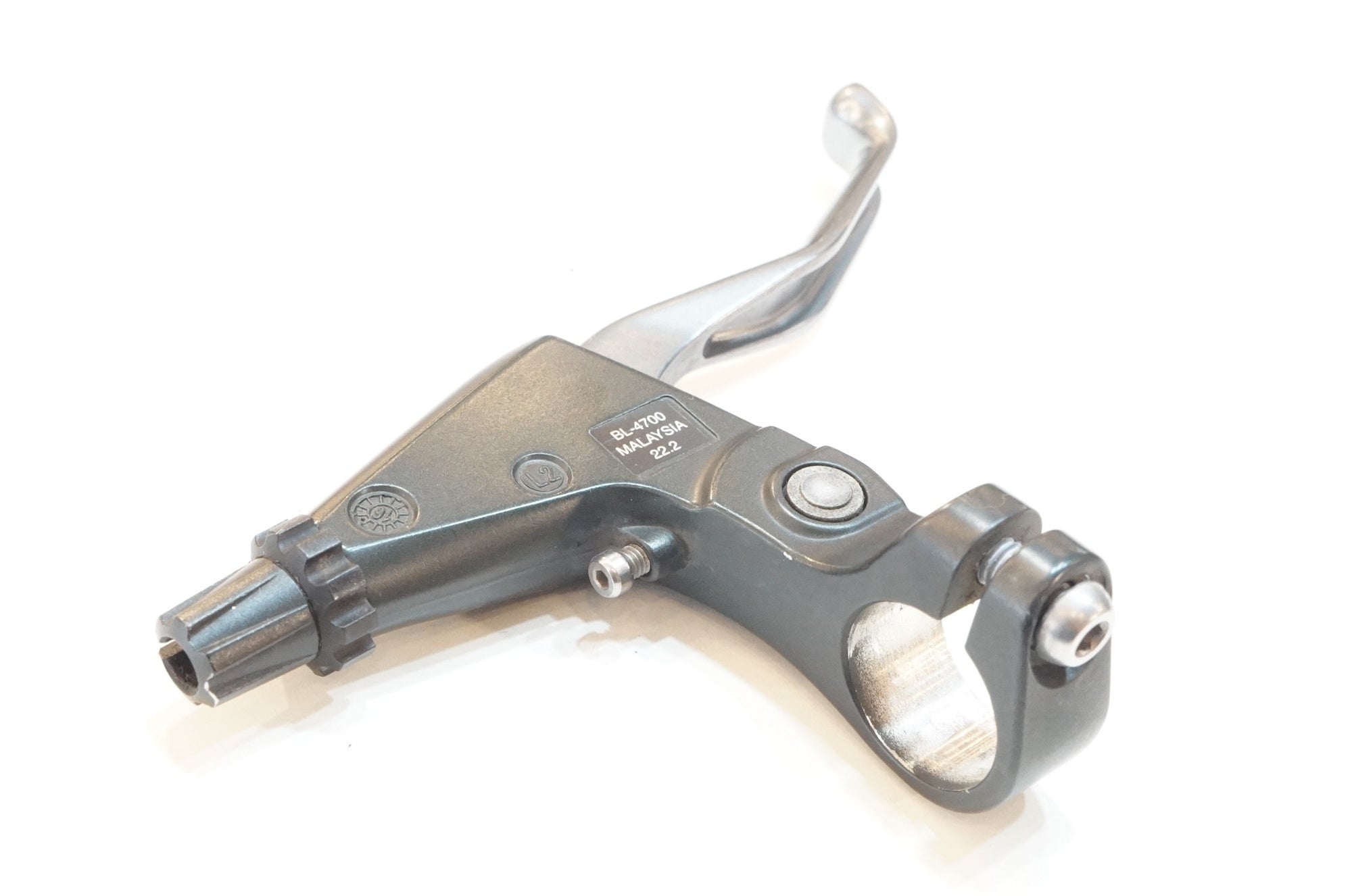 SHIMANO 「シマノ」 TIAGRA BL-4700 ブレーキレバー / 浦和ベース