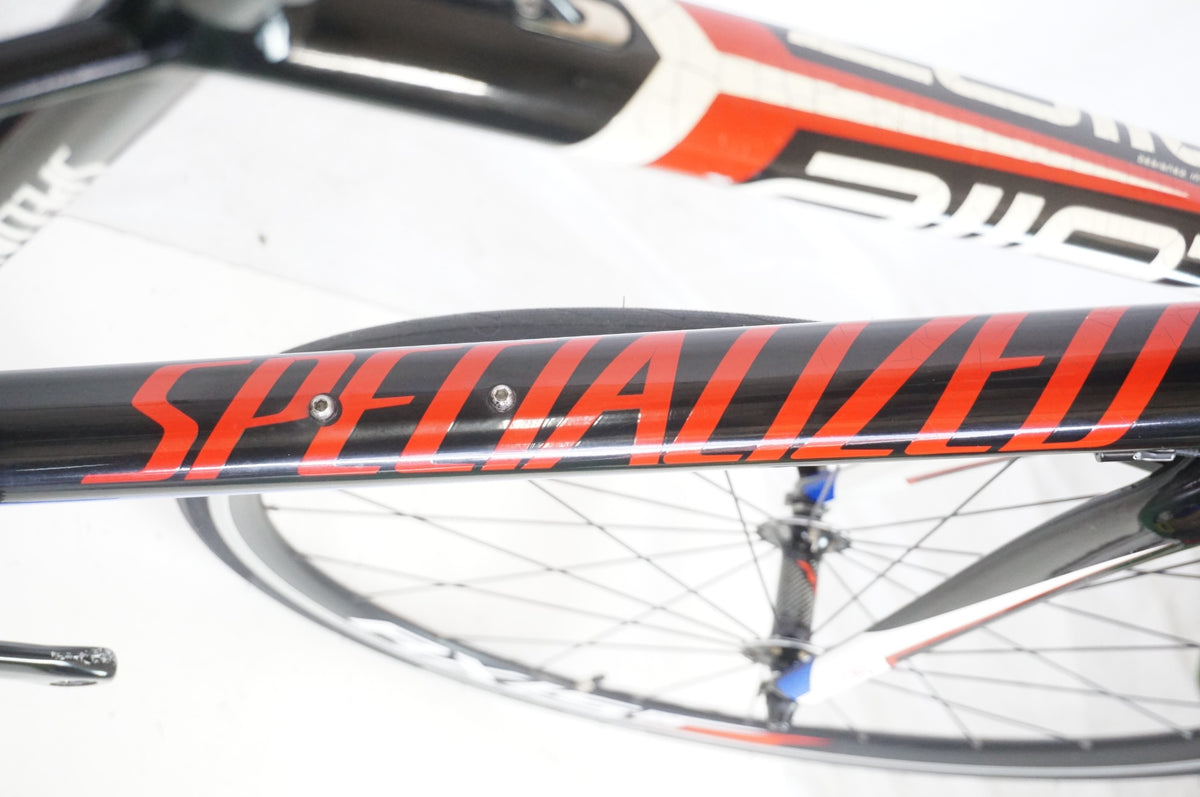 SPECIALIZED 「スペシャライズド」 ALLEZ RACE 2014年モデル ロードバイク / 宇都宮店