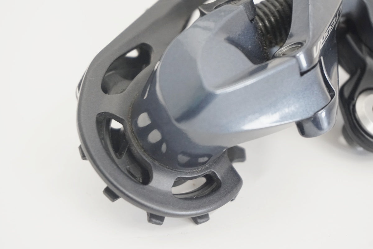 SHIMANO 「シマノ」 ULTEGRA RD-R8000 リアディレイラー / 京都