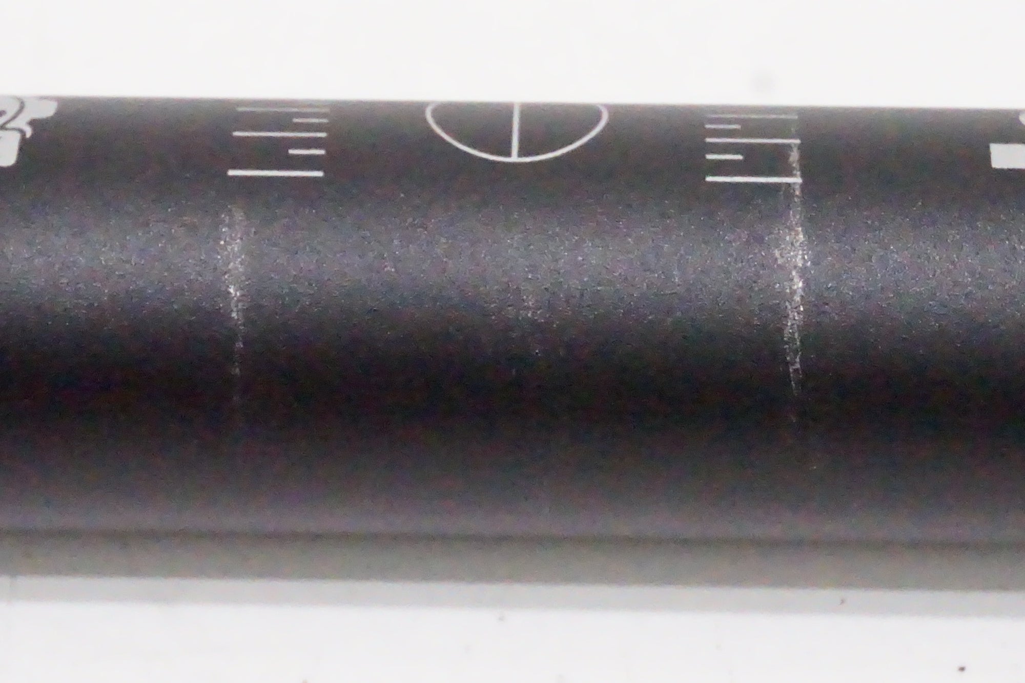 GORIX 「ゴリックス」 SENBA 31.8φ 430mm ハンドル / 京都西院店