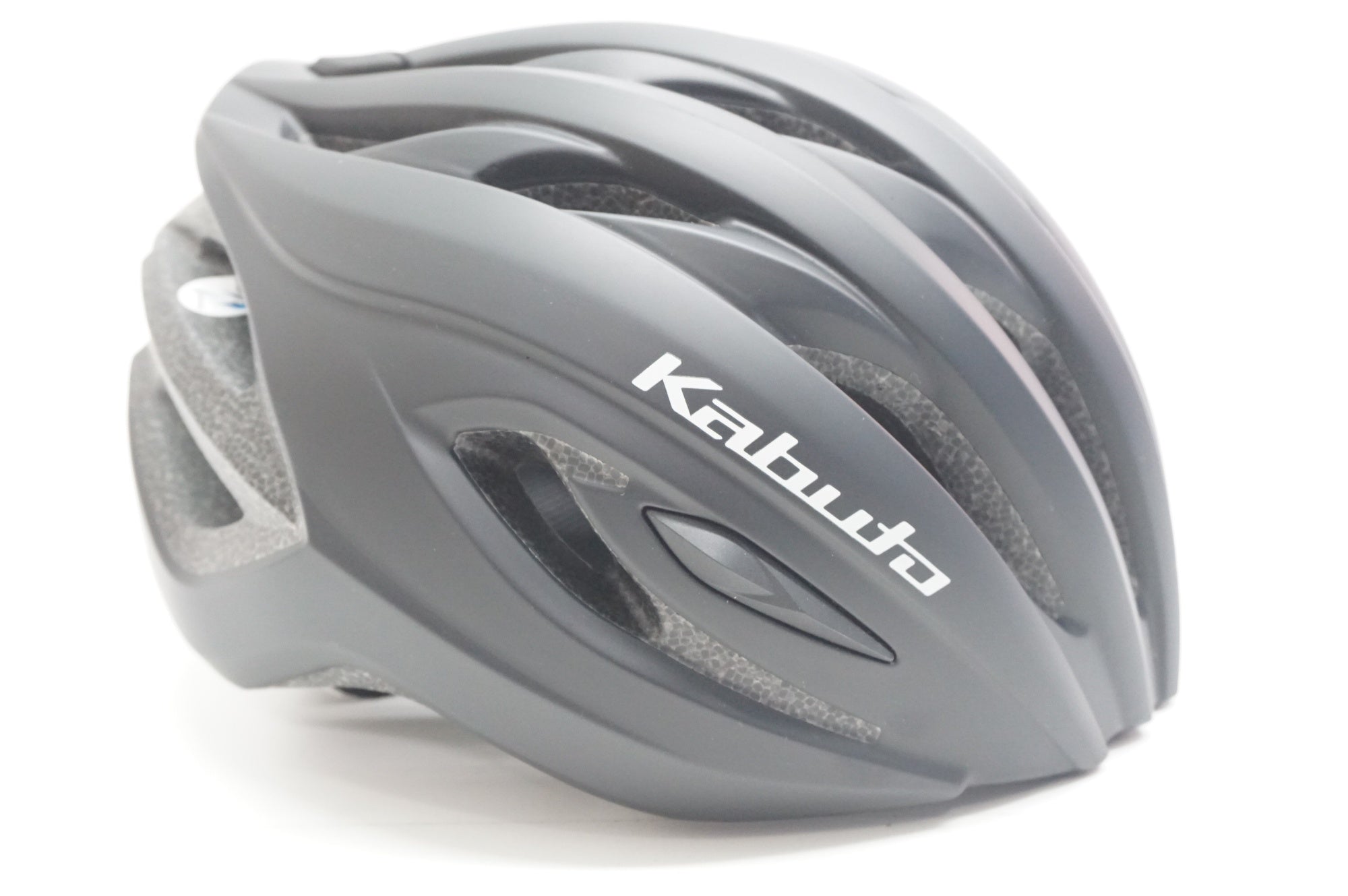 OGK 「オージーケー」 KABUTO RECT M/L(57-60cm)サイズ ヘルメット / 福岡店