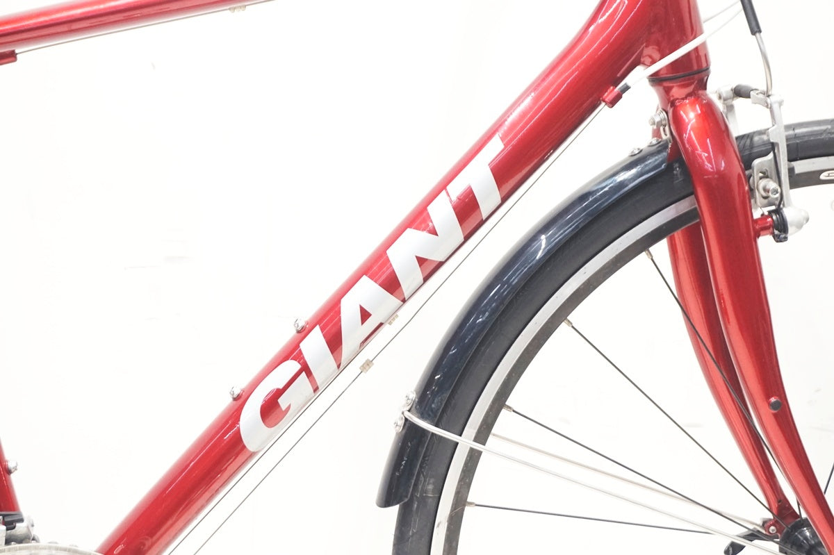 GIANT 「ジャイアント」 ESCAPE R3 2014年モデル クロスバイク / 大阪門真店