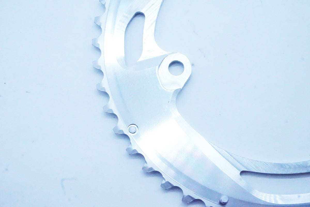 SHIMANO「シマノ」 GRX-LIMITED チェーンリングセット/ 京都西院店