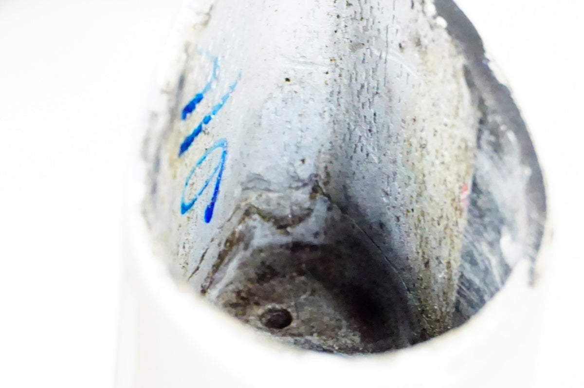 ジャンク LAPIERRE 「ラピエール」 AIRCODE 500 2015年モデル フレームセット / 名古屋大須店