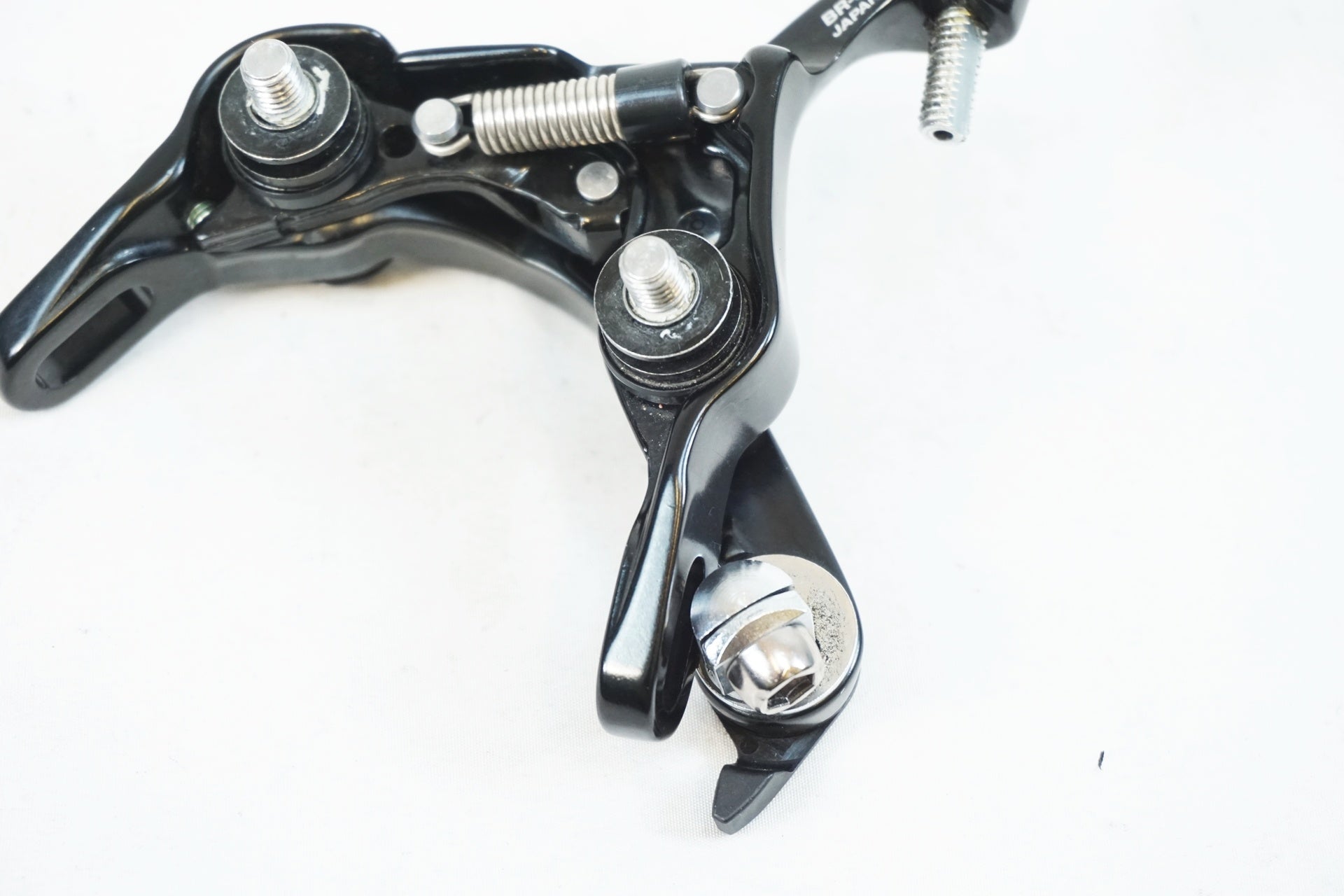 SHIMANO 「シマノ」 105 BR-5810-F ダイレクトマウントキャリパー