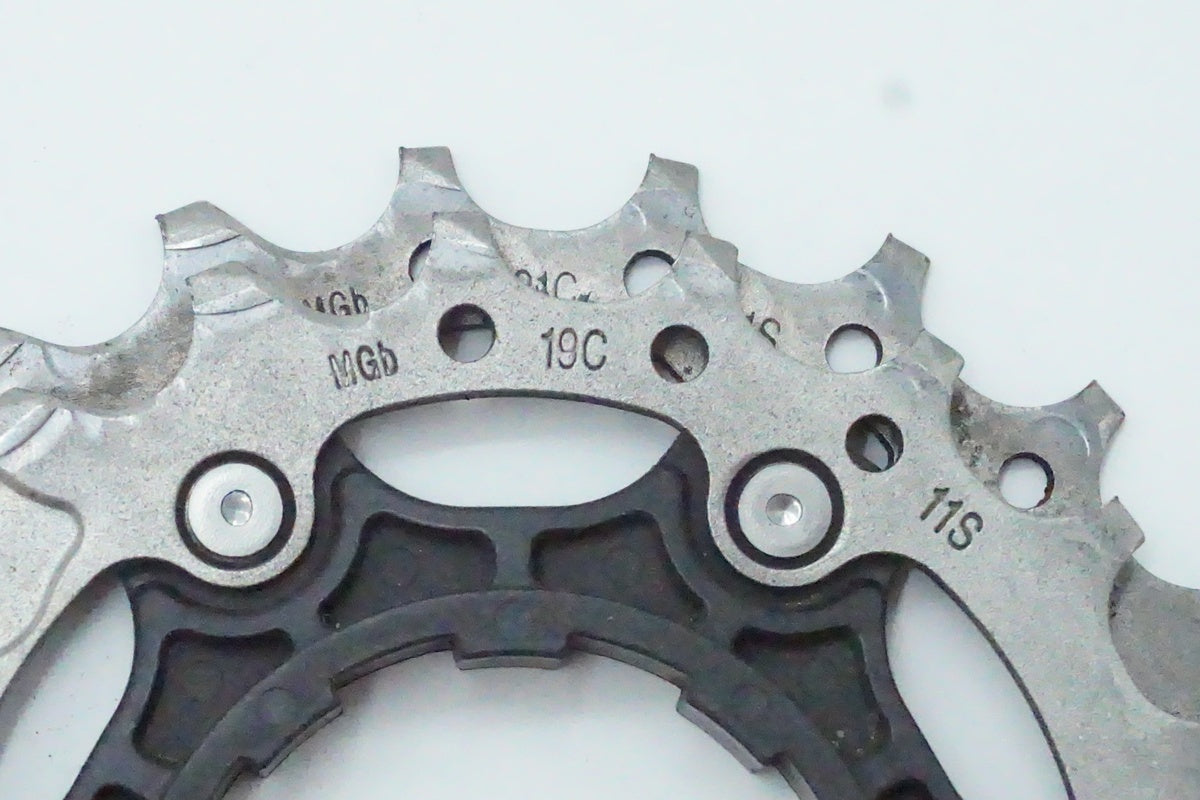 SHIMANO 「シマノ」 ULTEGRA CS-6800 11-28T スプロケット / 京都西院店
