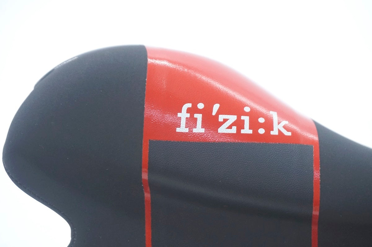 FIZIK 「フィジーク」 ALIANTE VSX サドル / 大阪門真店