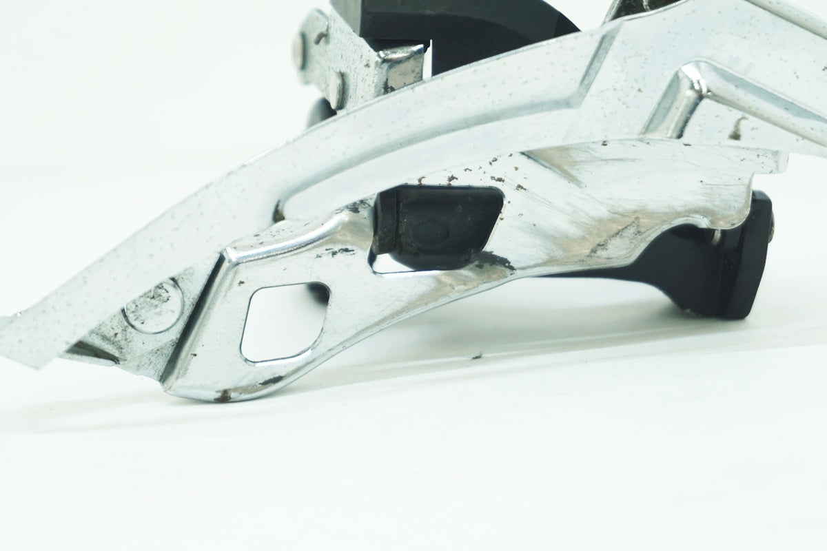 SHIMANO 「シマノ」 DEORE XT FD-T780フロントディレイラー / 大阪美原北インター店