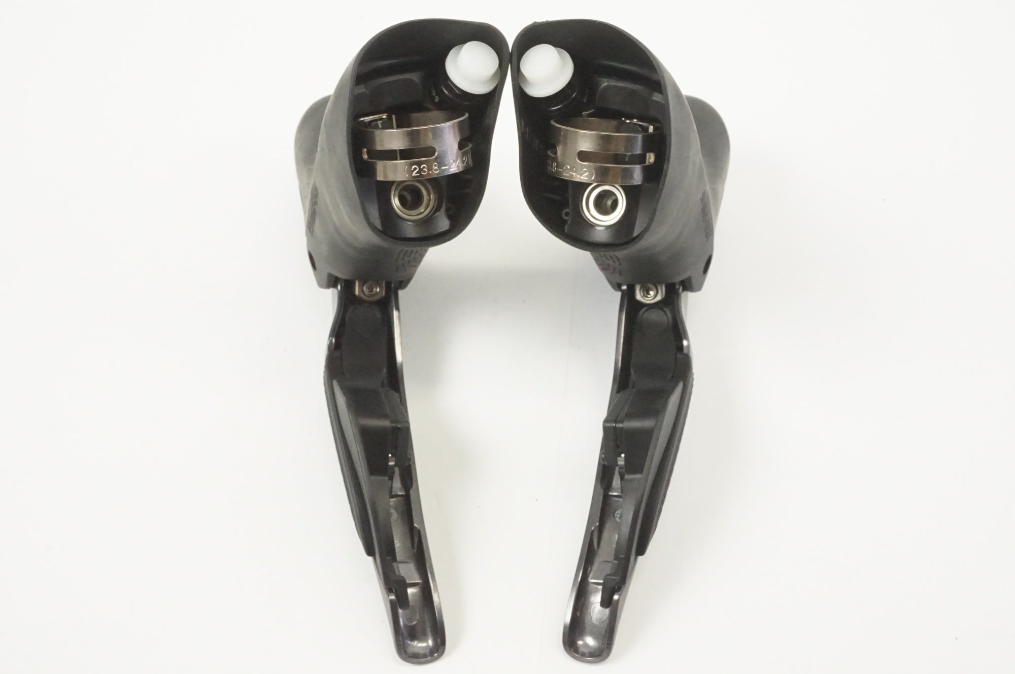 SHIMANO 「シマノ」 ULTEGRA Di2 R8100系 (R8150/R8170) コンポセット / 宇都宮店