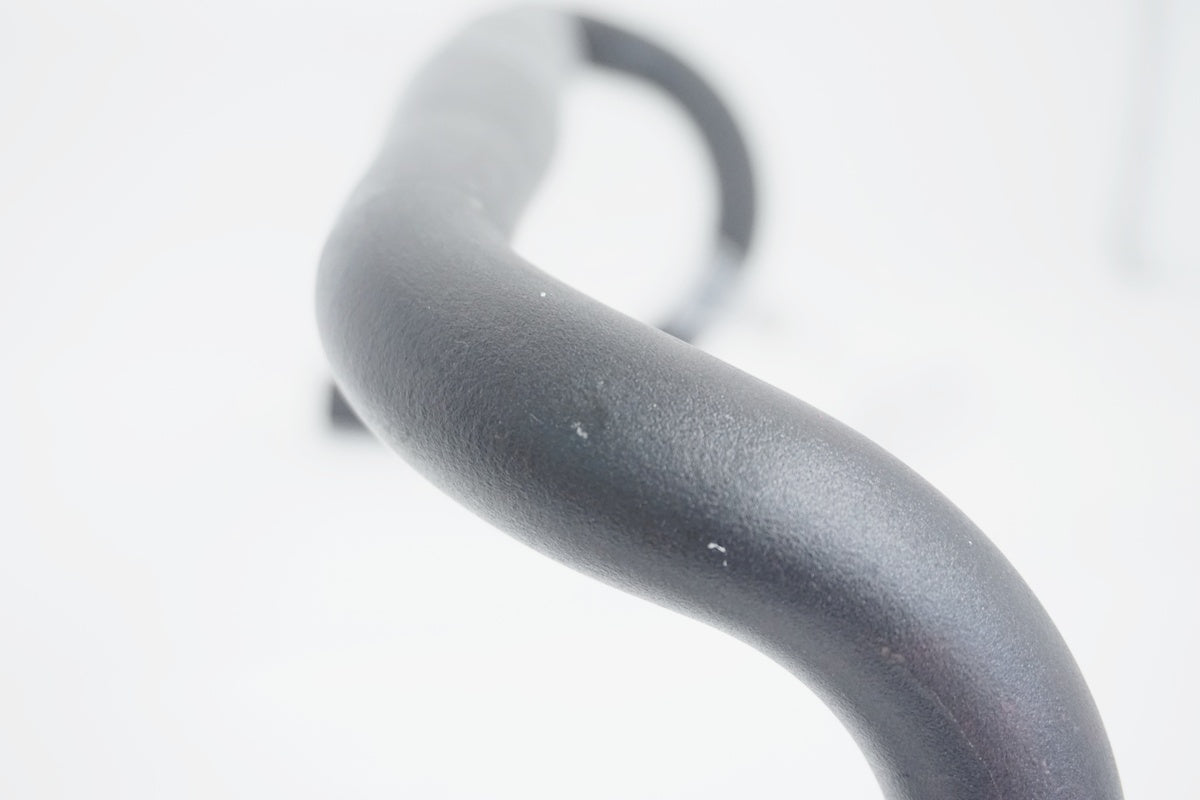 FELT 「フェルト」 Φ31.8 400mm ハンドル / 京都八幡店