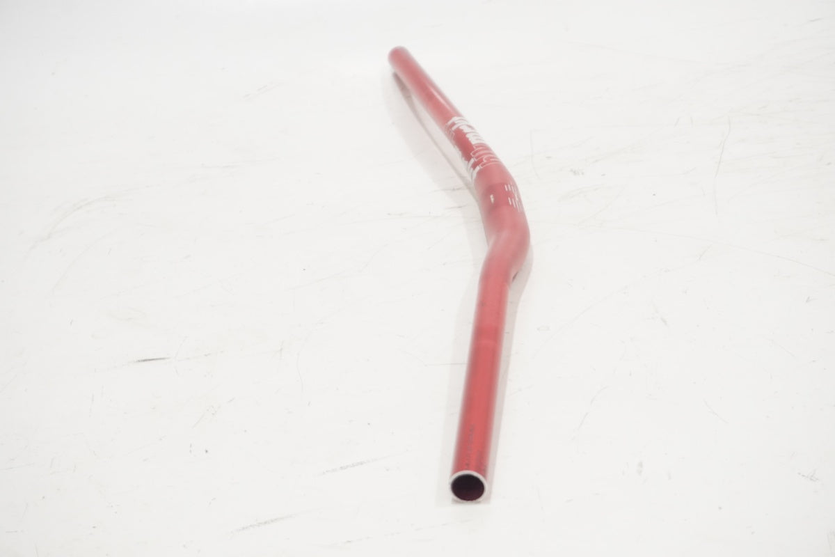 BLKMRKT 「ブラックマーケット」 φ31.8 720mm ハンドル / 滋賀大津店