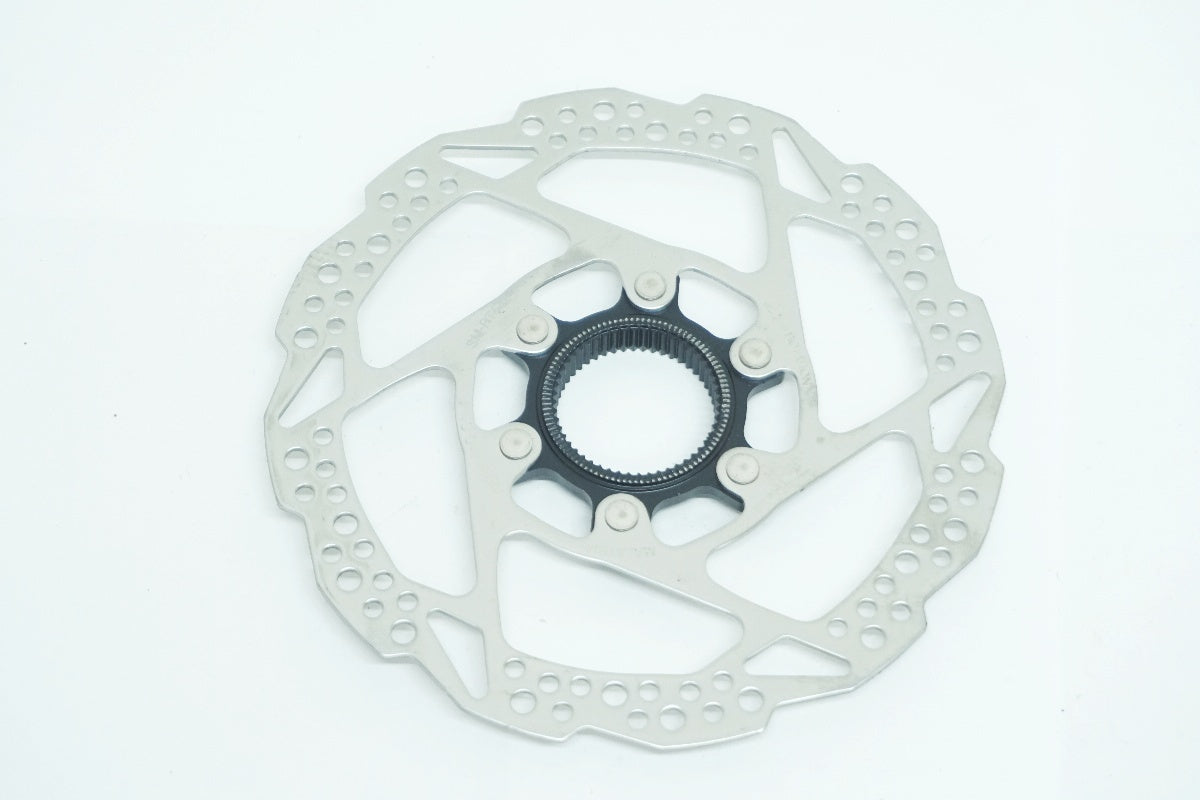 SHIMANO 「シマノ」 SM-RT54-S ディスクローター / 大阪美原北インター店