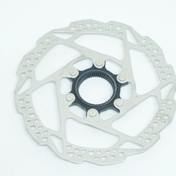 SHIMANO 「シマノ」 SM-RT54-S ディスクローター / 大阪美原北インター