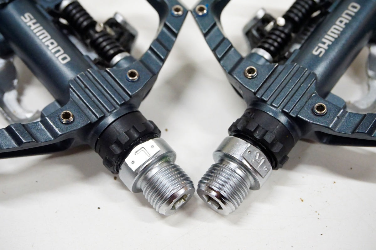SHIMANO 「シマノ」 PD-EH500 ペダル / 名古屋大須店