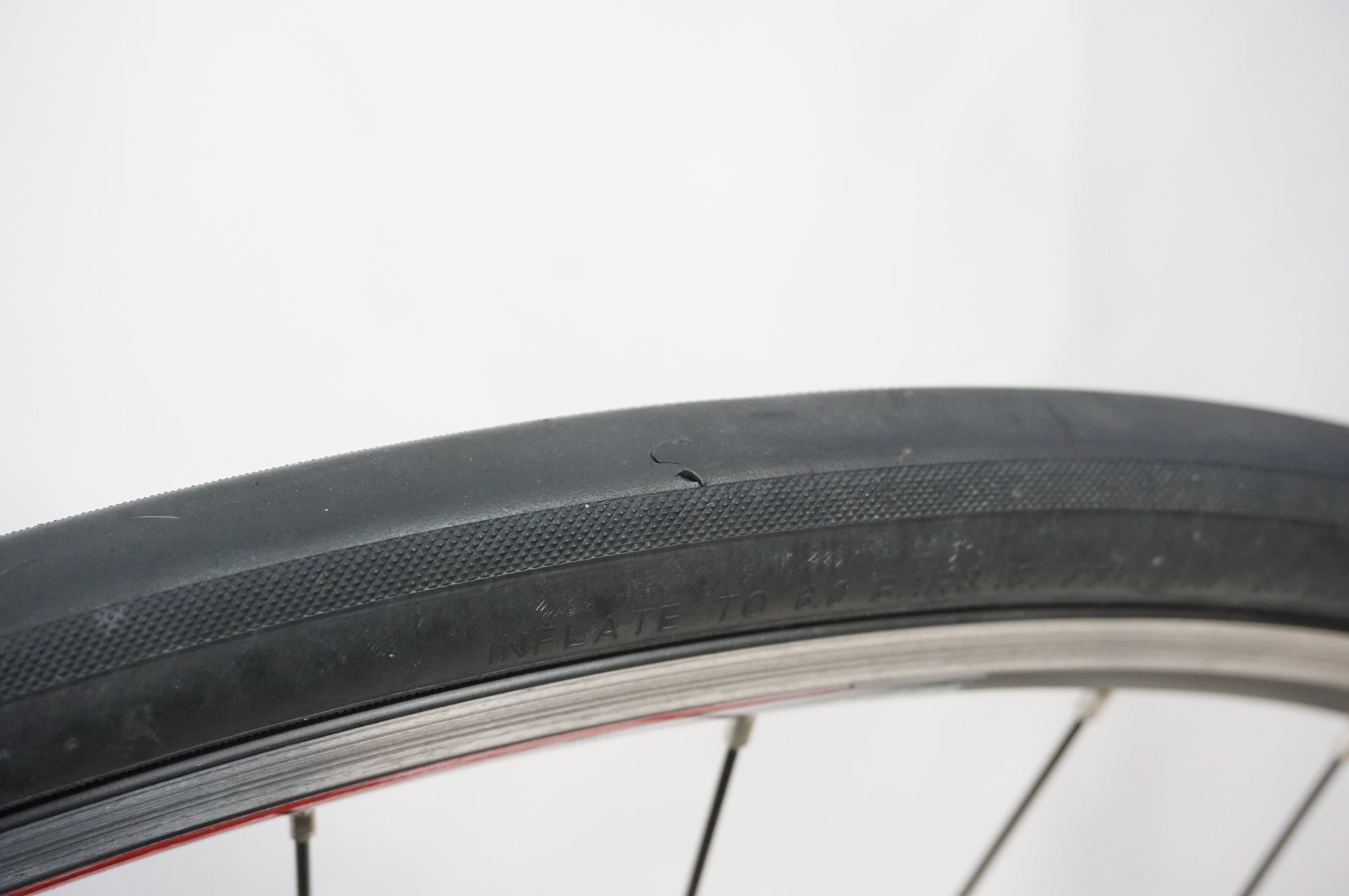 CENTURION 「センチュリオン」 HYPER DRIVE 1000 2016年モデル ロードバイク / 川越店