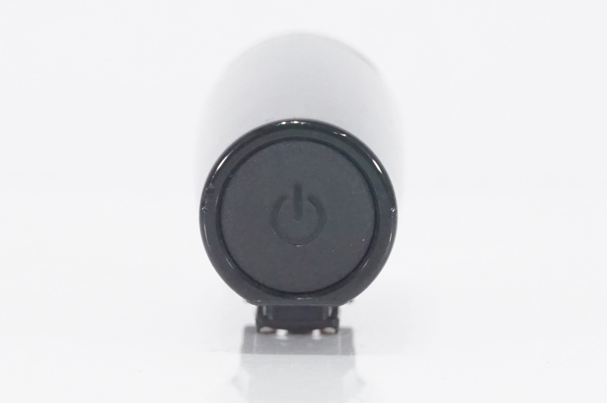 レックマウント REC-MOUNTS 「レックマウント」 CATEYE フロントライト付き