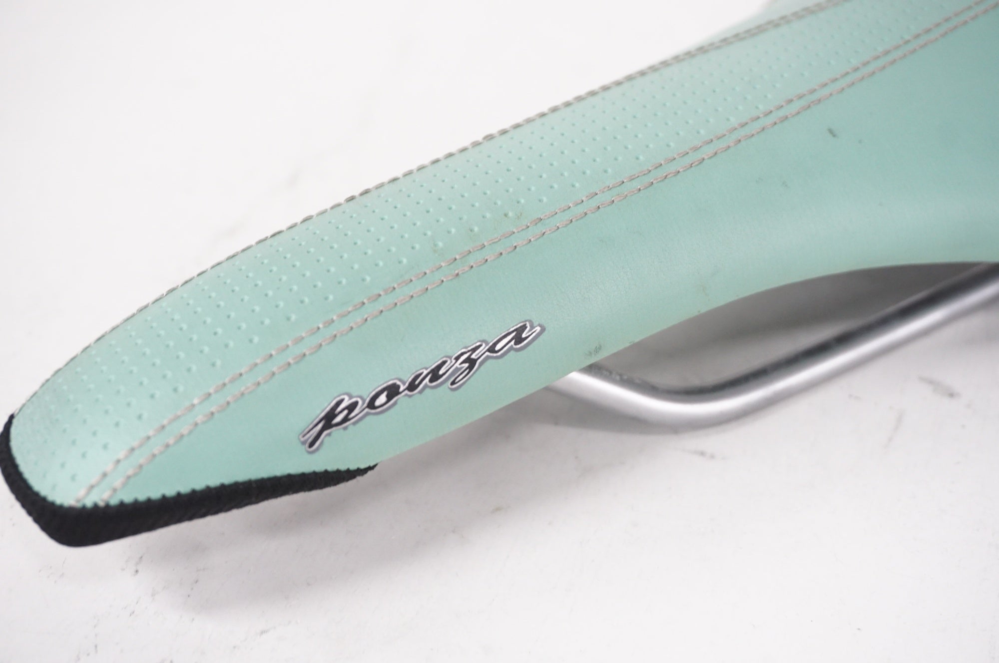 SELLE SANMARCO 「セラサンマルコ」 PONZA サドル / 阪急塚口店