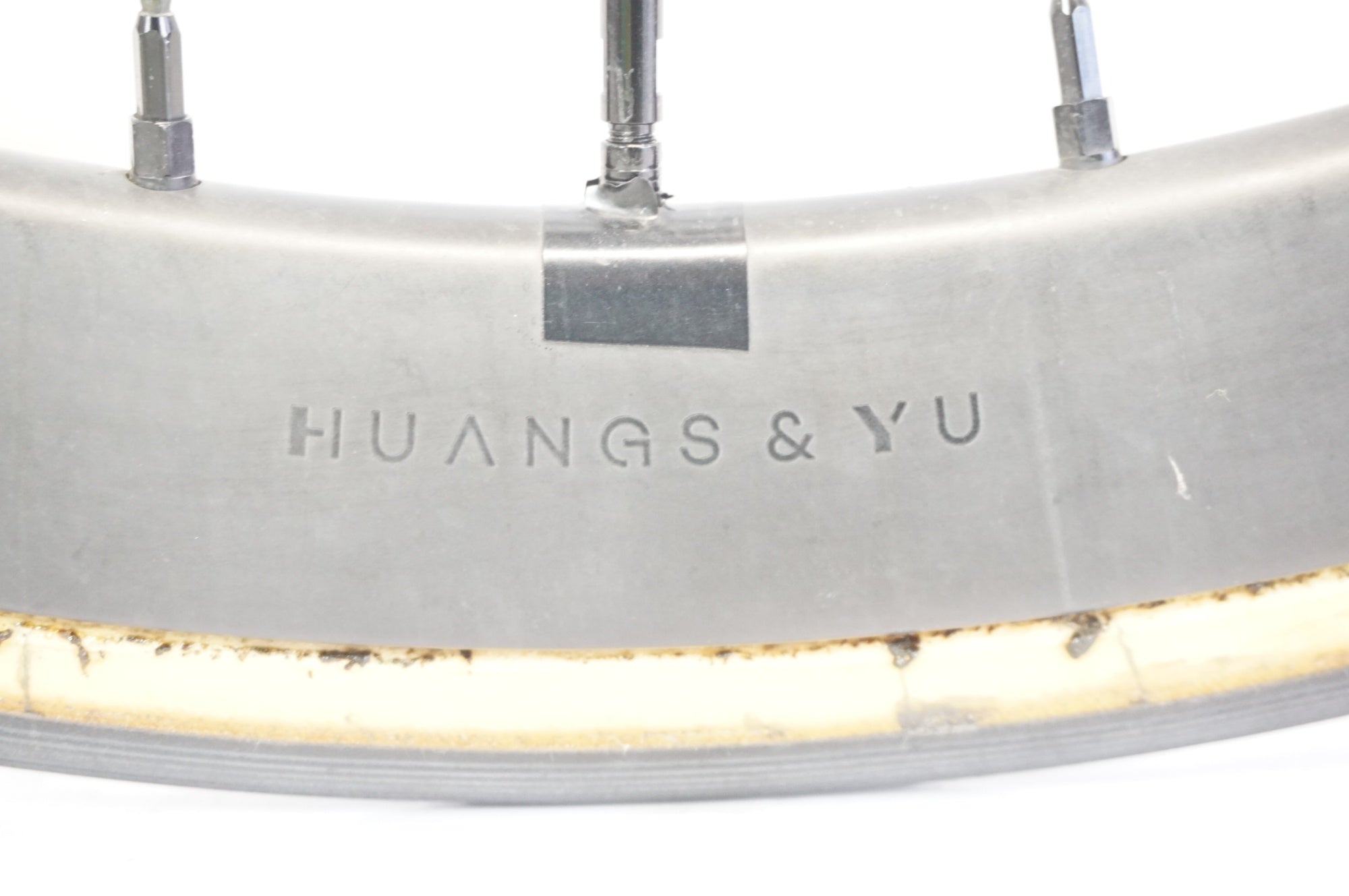 VORTEX 「ボルテックス」 4 カーボンディスク SRAM XDR ホイールセット / 宇都宮店