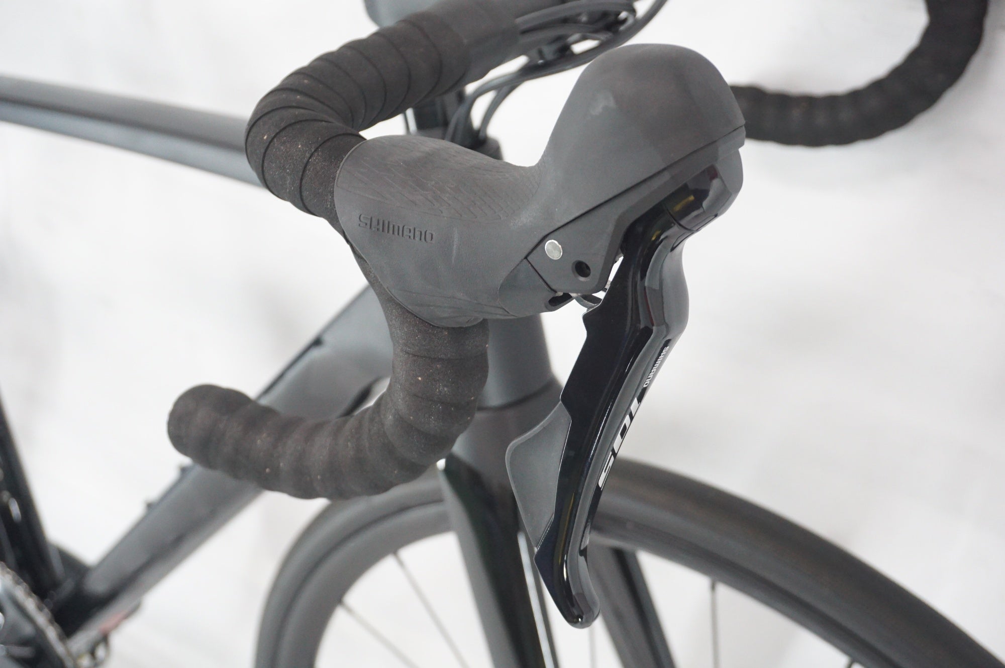 TREK 「トレック」 EMONDA ALR5 DISC 2023年モデル ロードバイク / 阪急塚口店