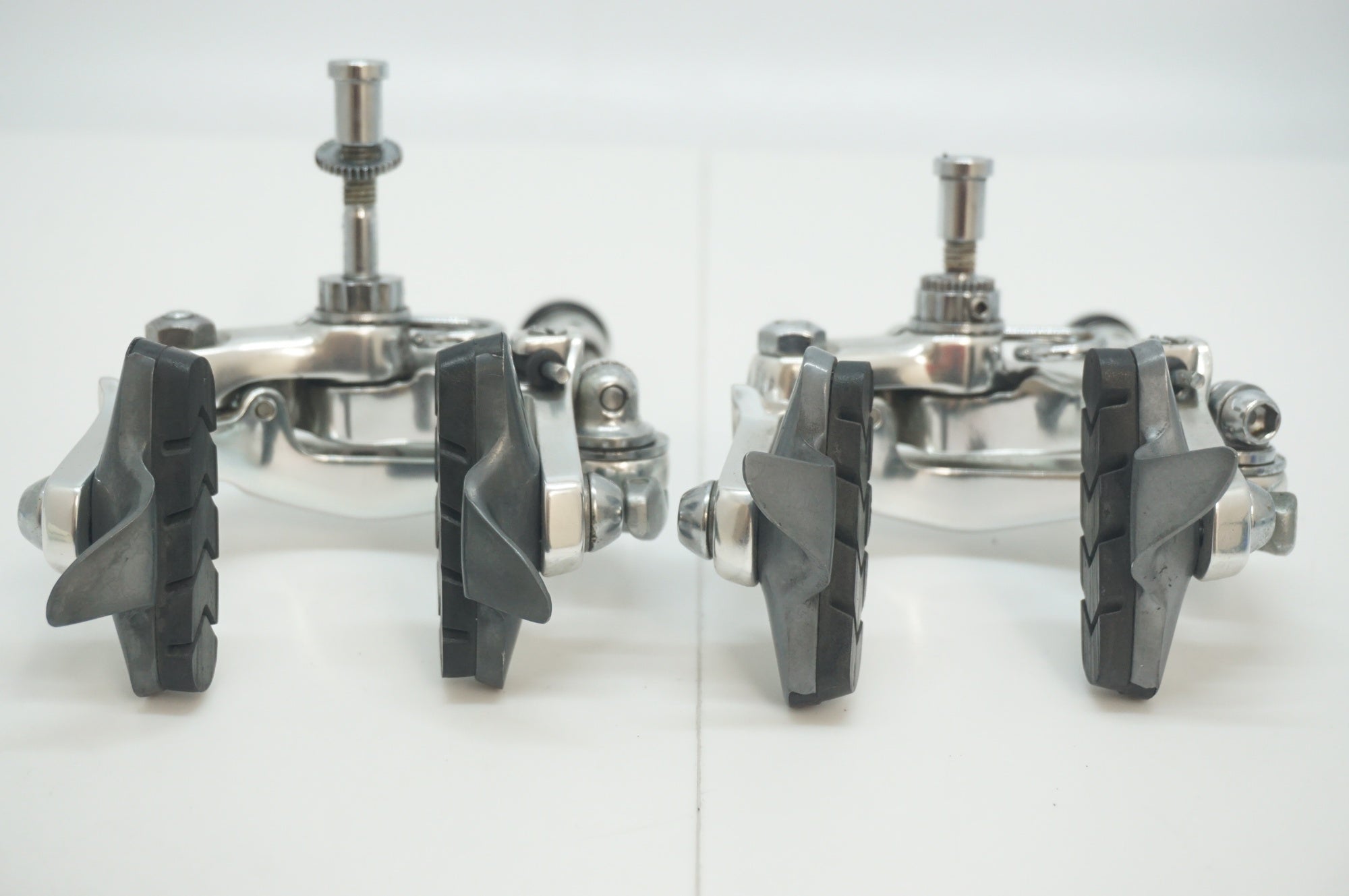 SHIMANO 「シマノ」 DURA-ACE BR-7403 キャリパーブレーキセット / 福岡店
