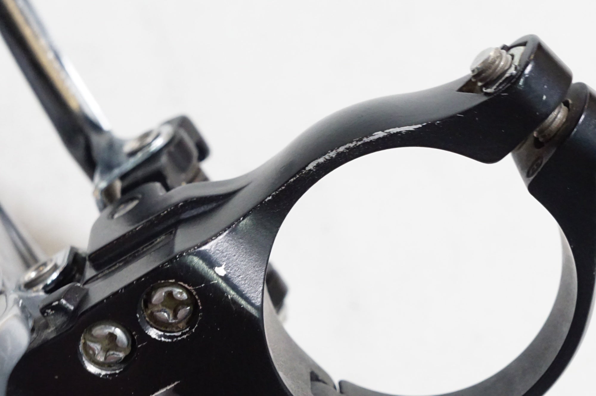 SHIMANO 「シマノ」 105 FD-5800 フロントディレイラー / 熊谷本店