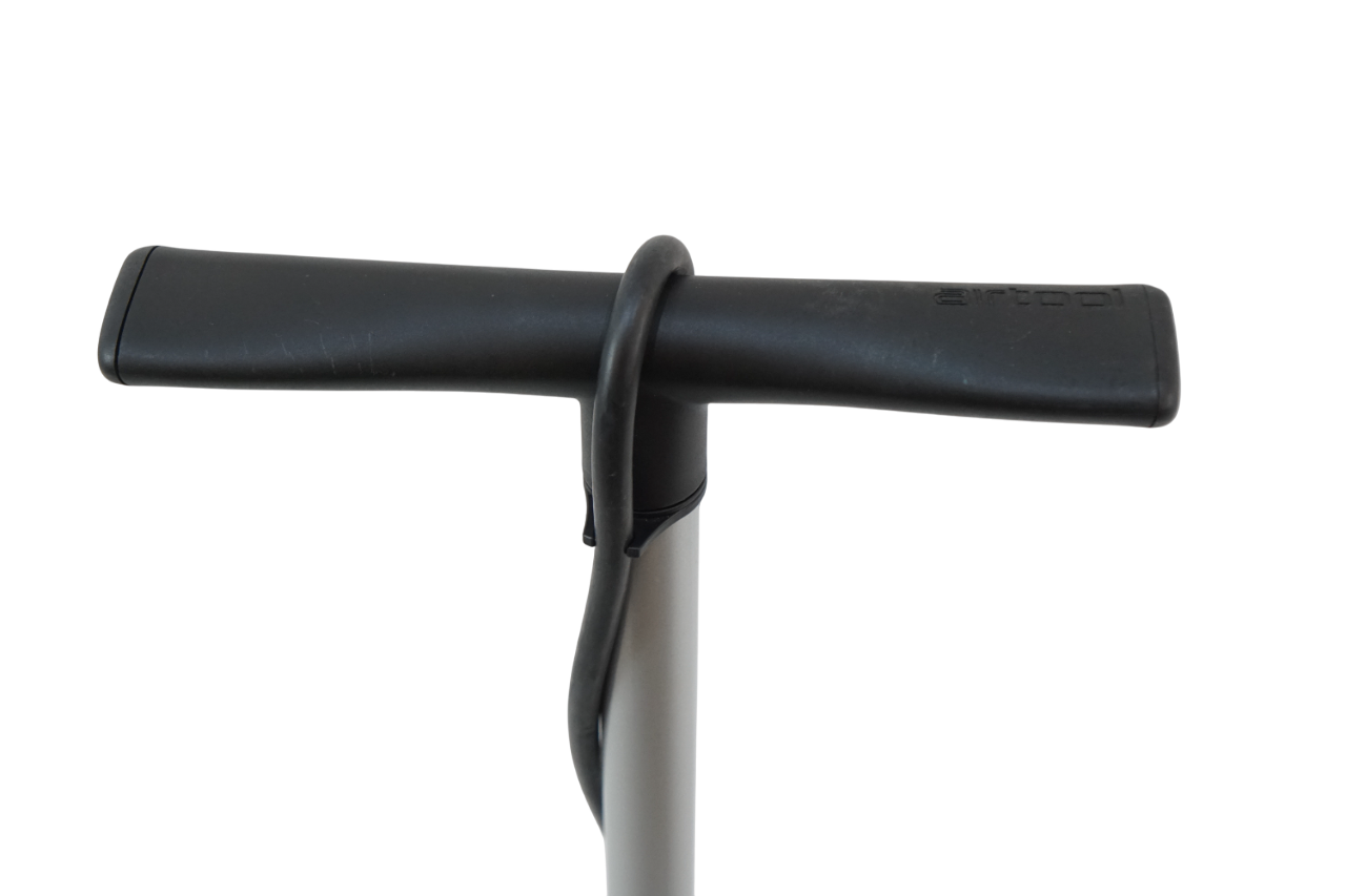 SPECIALIZED 「スペシャライズド」 AIR TOOL フロアポンプ / バイチャリ浦和ベース