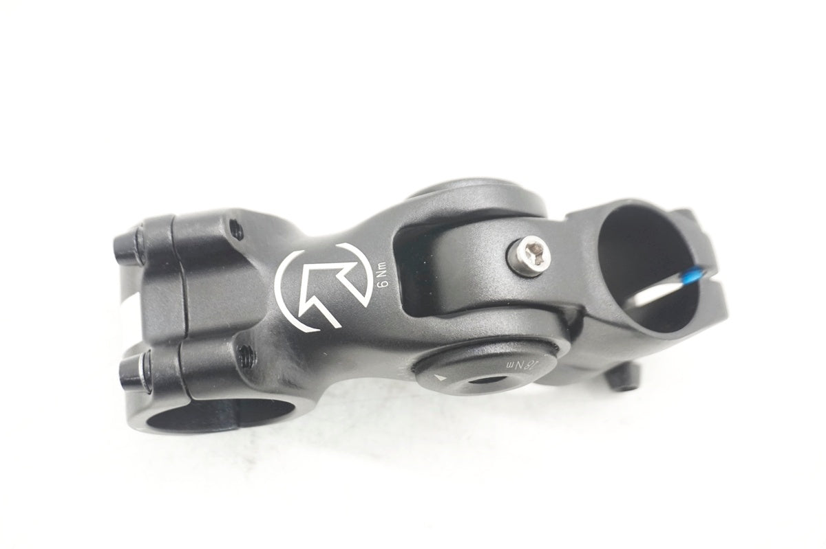 SHIMANO 「シマノ」 PRO LT 90mm Φ31.8 アジャスタブルステム / 大阪