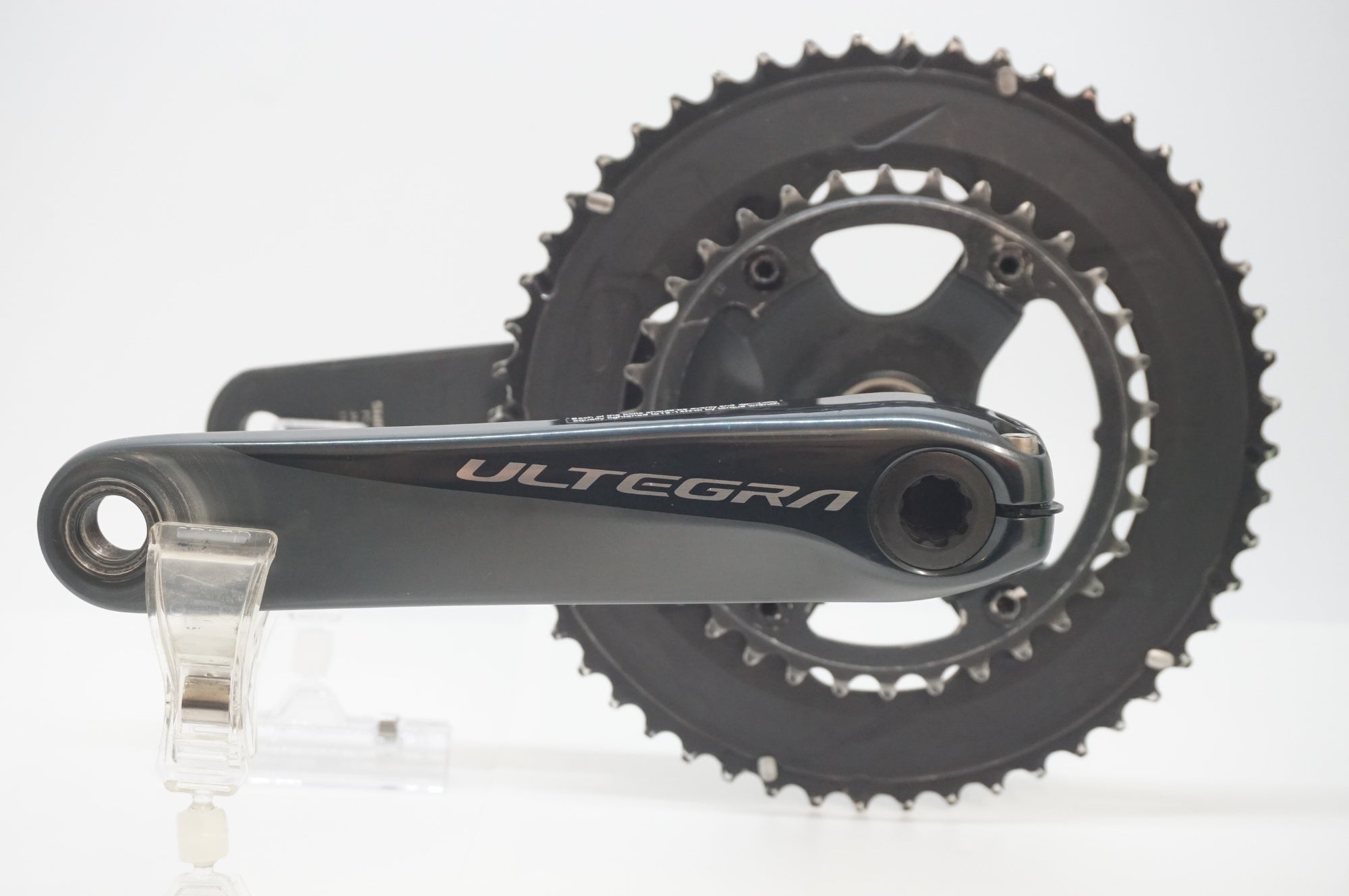 SHIMANO 「シマノ」 ULTEGRA FC-R8000 52-36T 170mm クランク / 福岡店