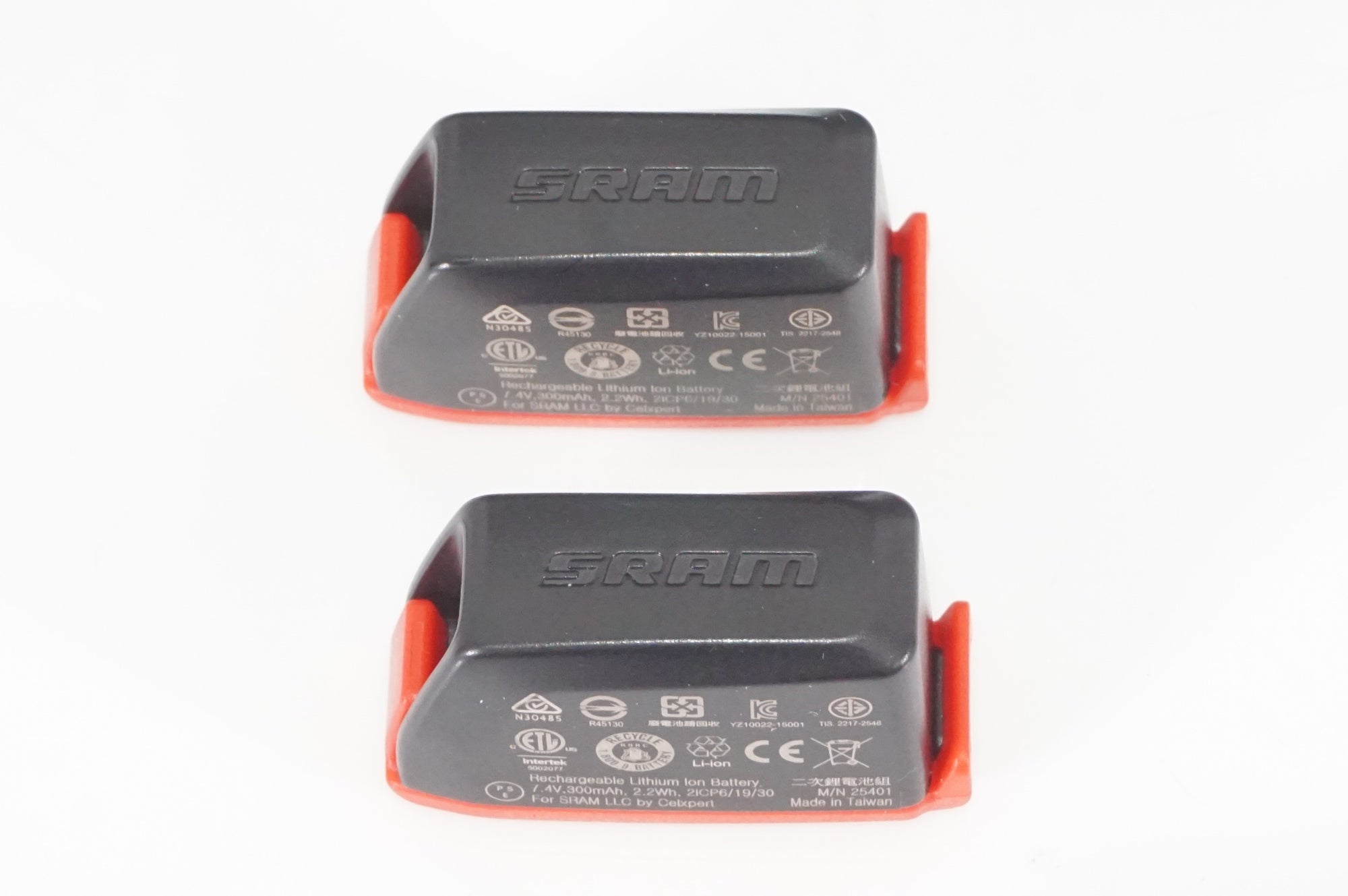 SRAM 「スラム」 RED E-TAP コンポセット / AKIBA店