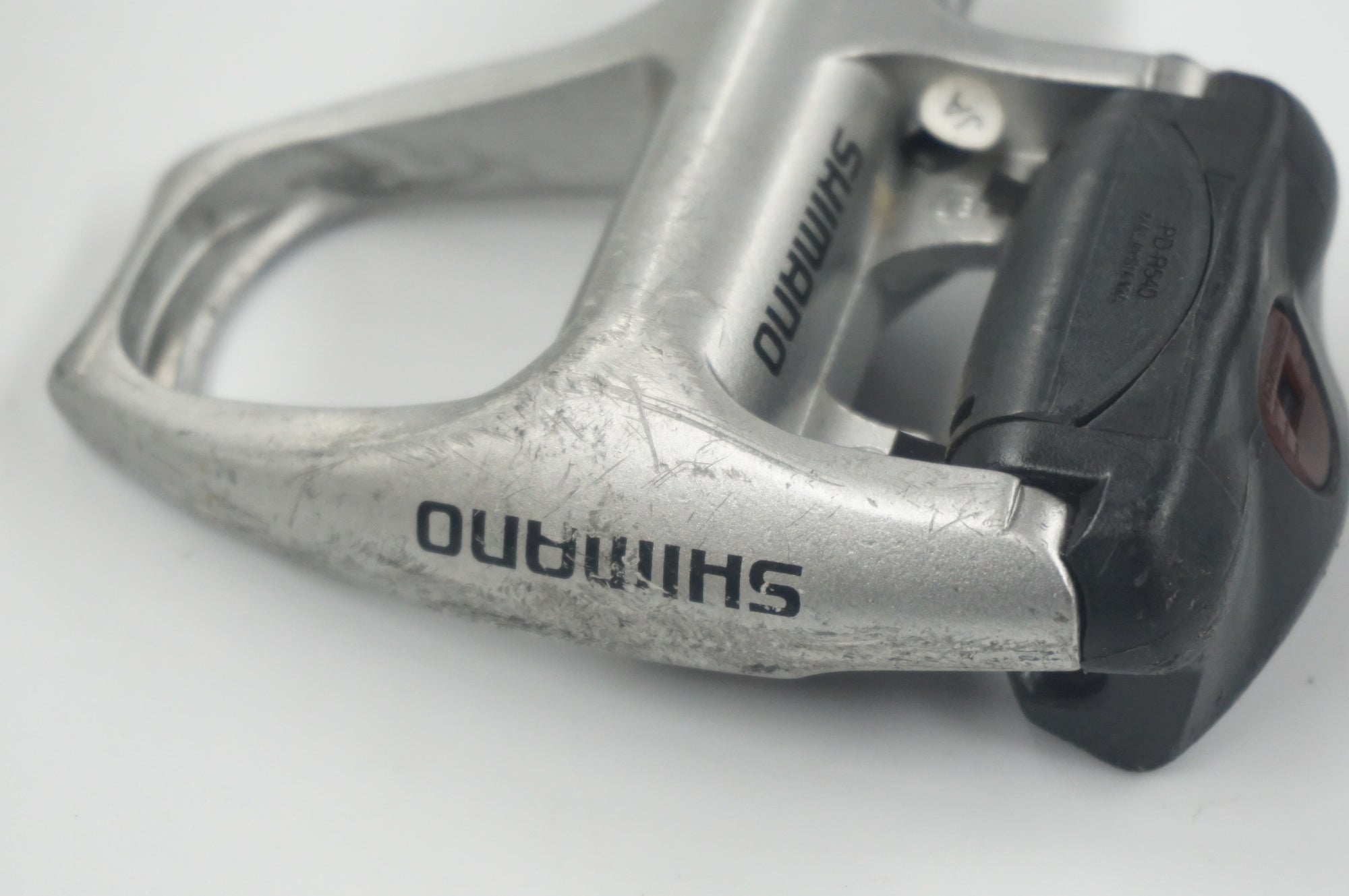 SHIMANO 「シマノ」 PD-R540 ペダル / 福岡店