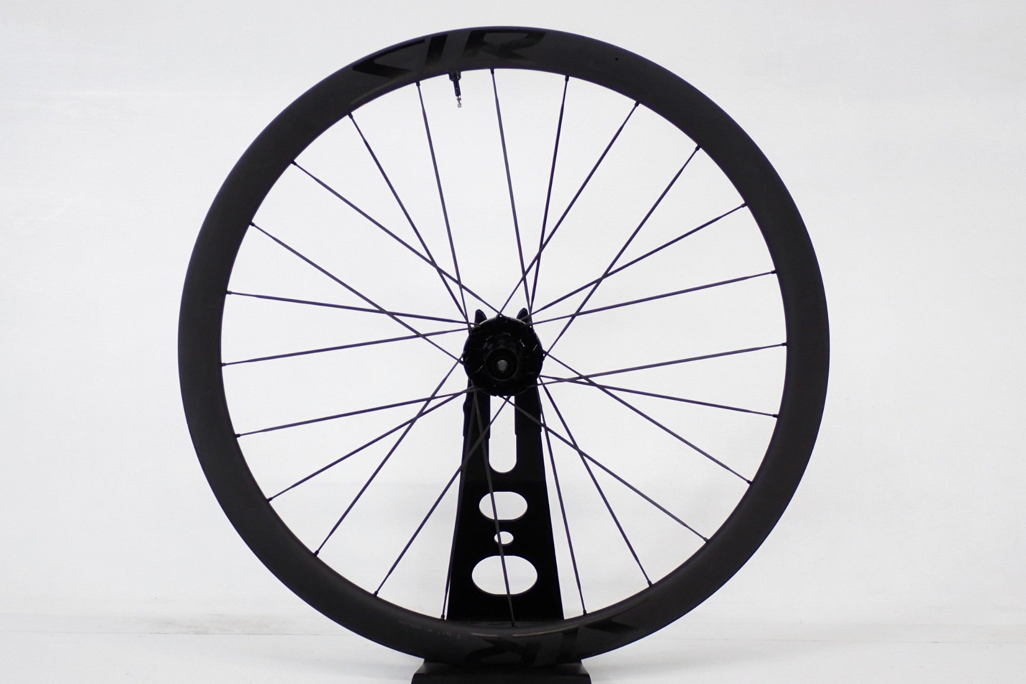 GIANT 「ジャイアント」 SLR0 40 DB シマノ11速 リアホイール / 伊勢崎店