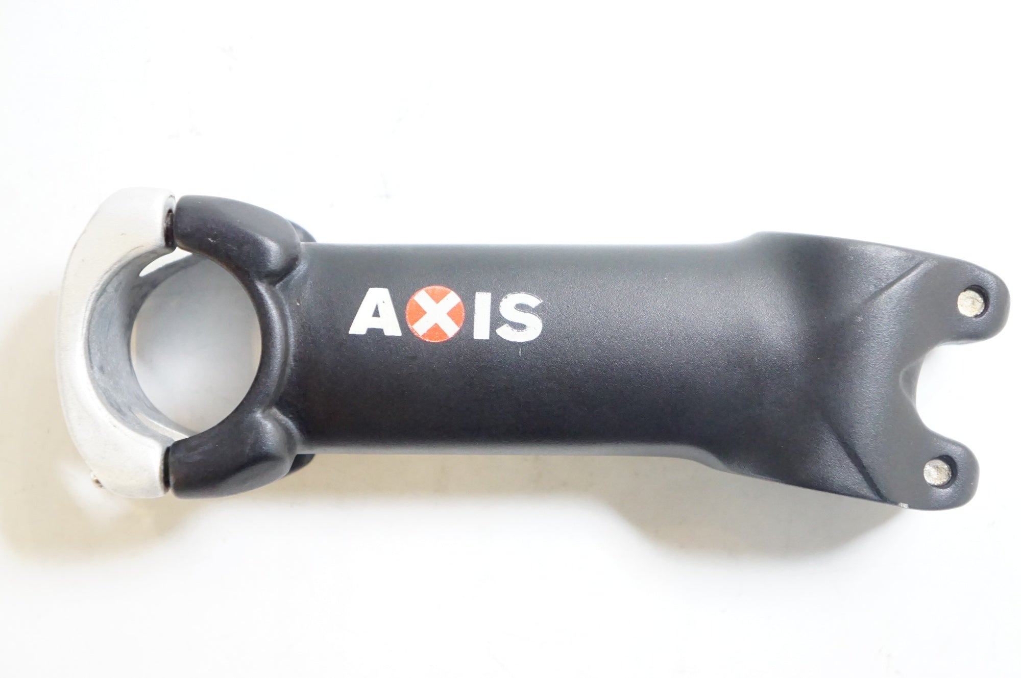 CINELLI 「チネリ」 AXIS φ31.8 110mm ステム / 熊谷本店