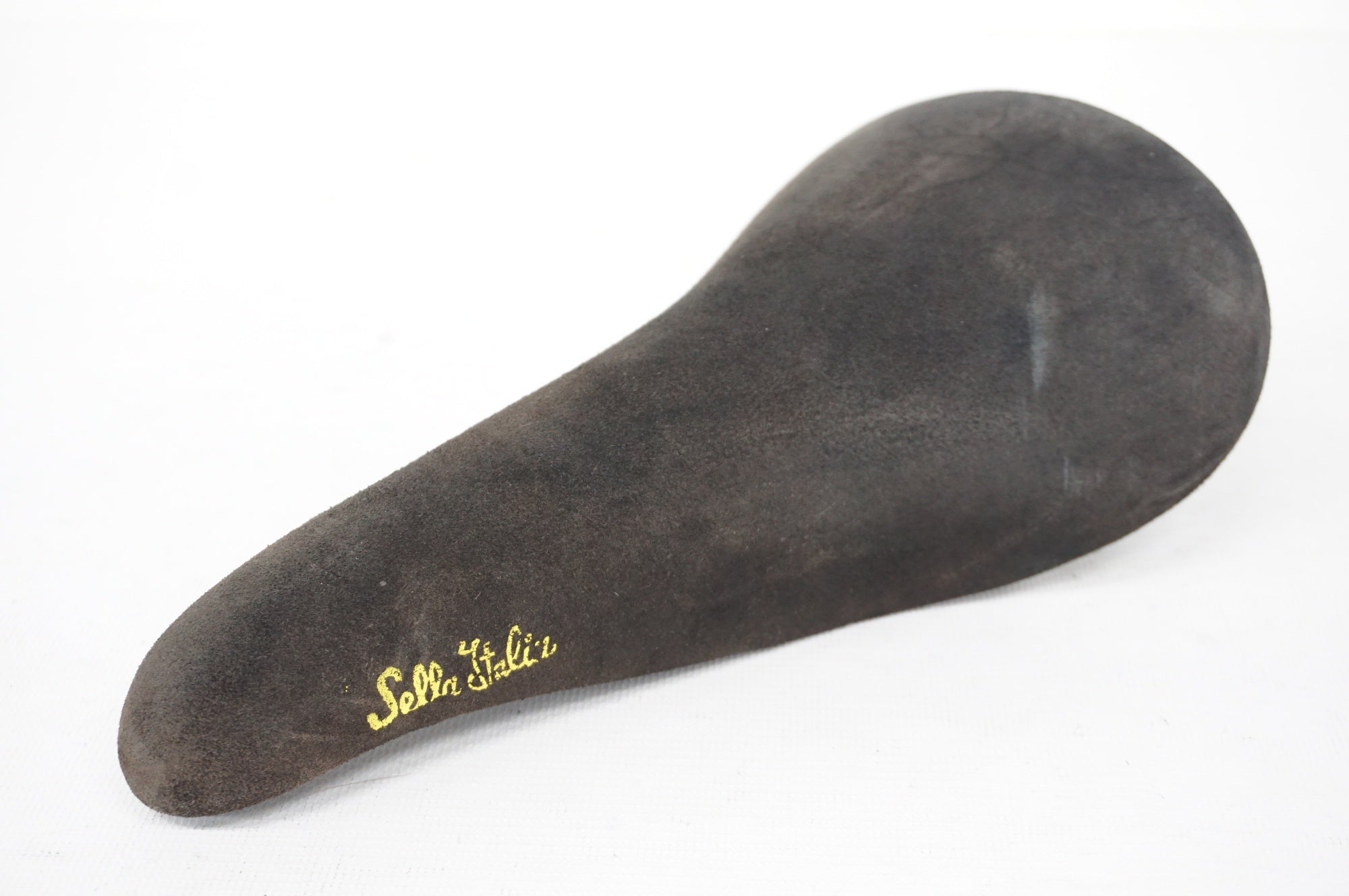 SELLE ITALIA 「セラ イタリア」 サドル / 阪急塚口店