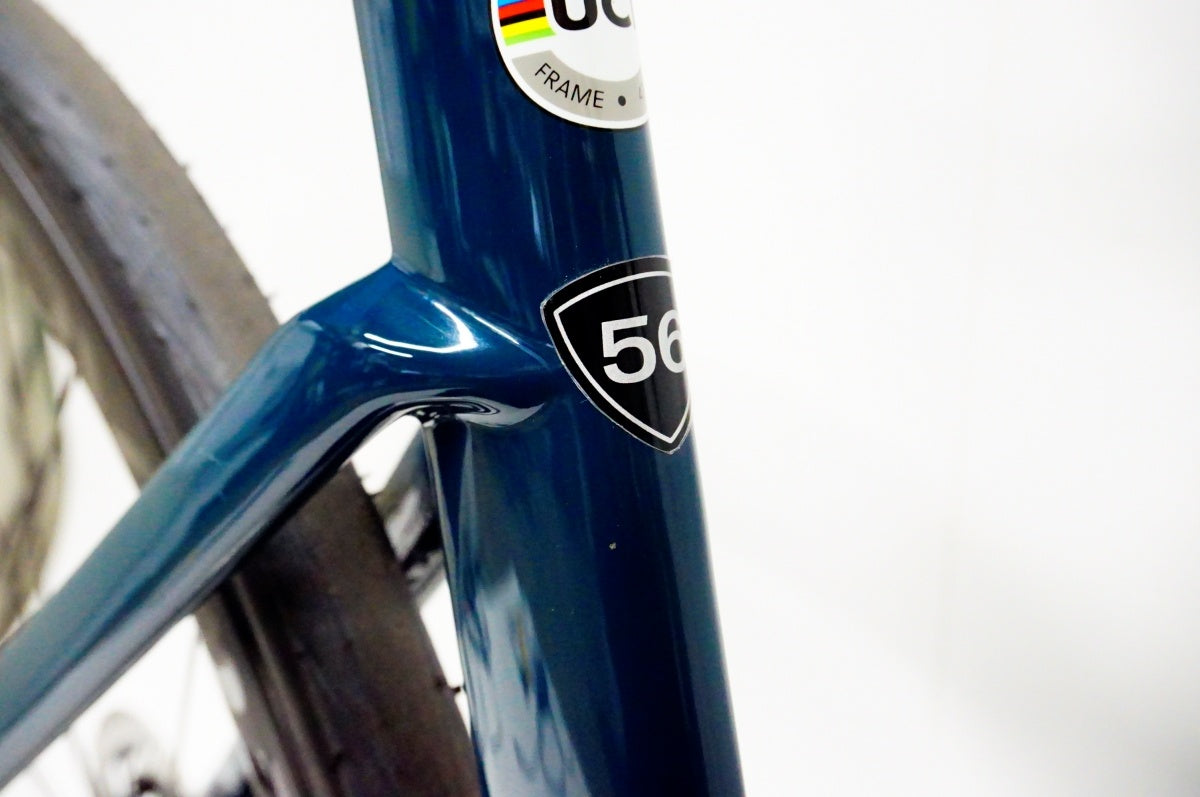 SPECIALIZED 「スペシャライズド」 TARMAC SL7 EXPERT 2022年モデル ロードバイク / 名古屋大須店