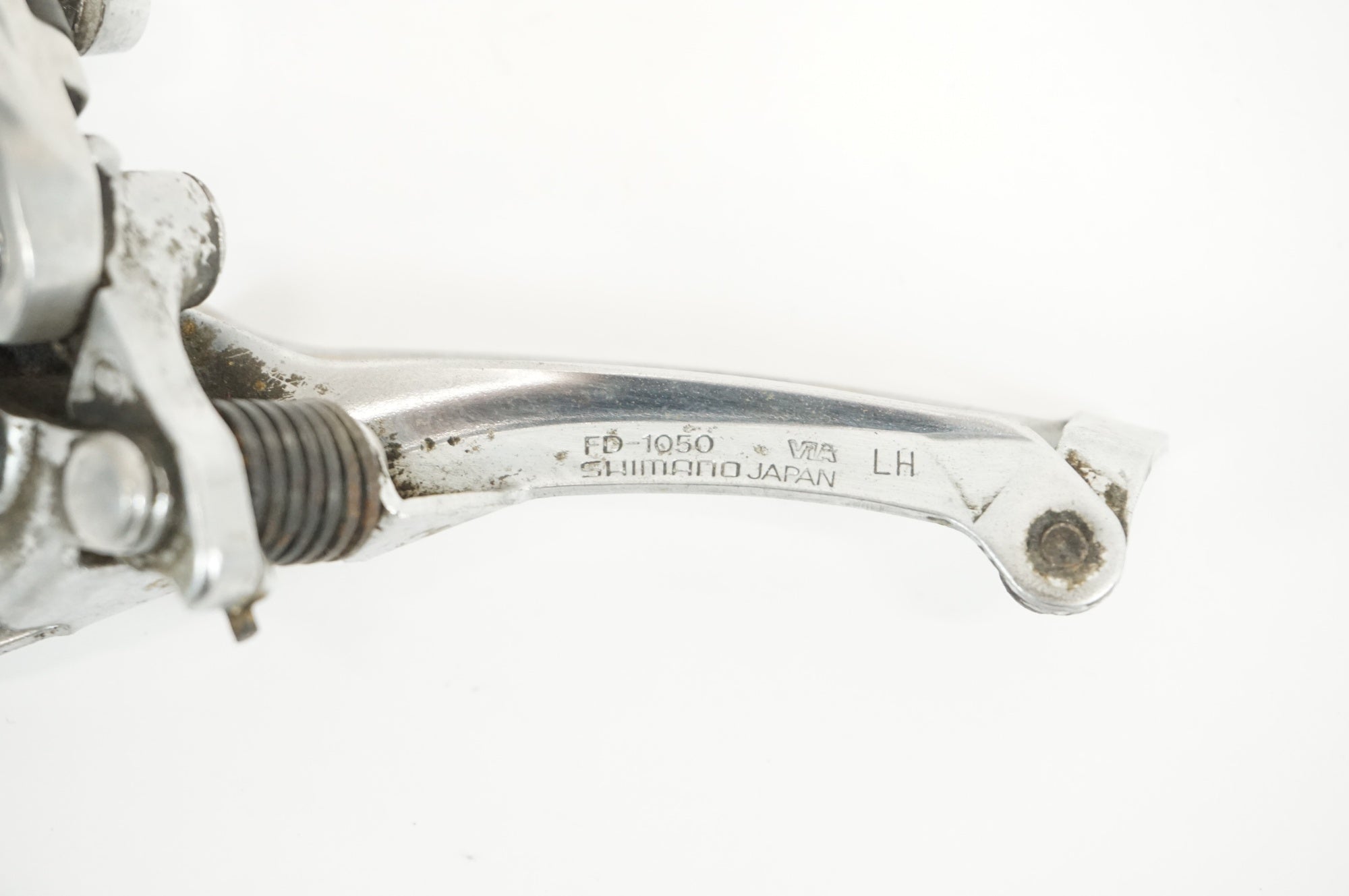 SHIMANO 「シマノ」 105 RD-1050 FD-1050 2x6s コンポセット / 宇都宮店