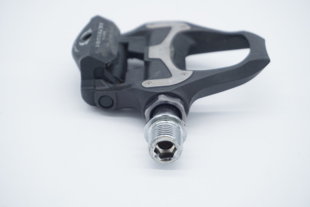 SHIMANO 「シマノ」 ULTEGRA PD-6800 ペダル / 滋賀大津店