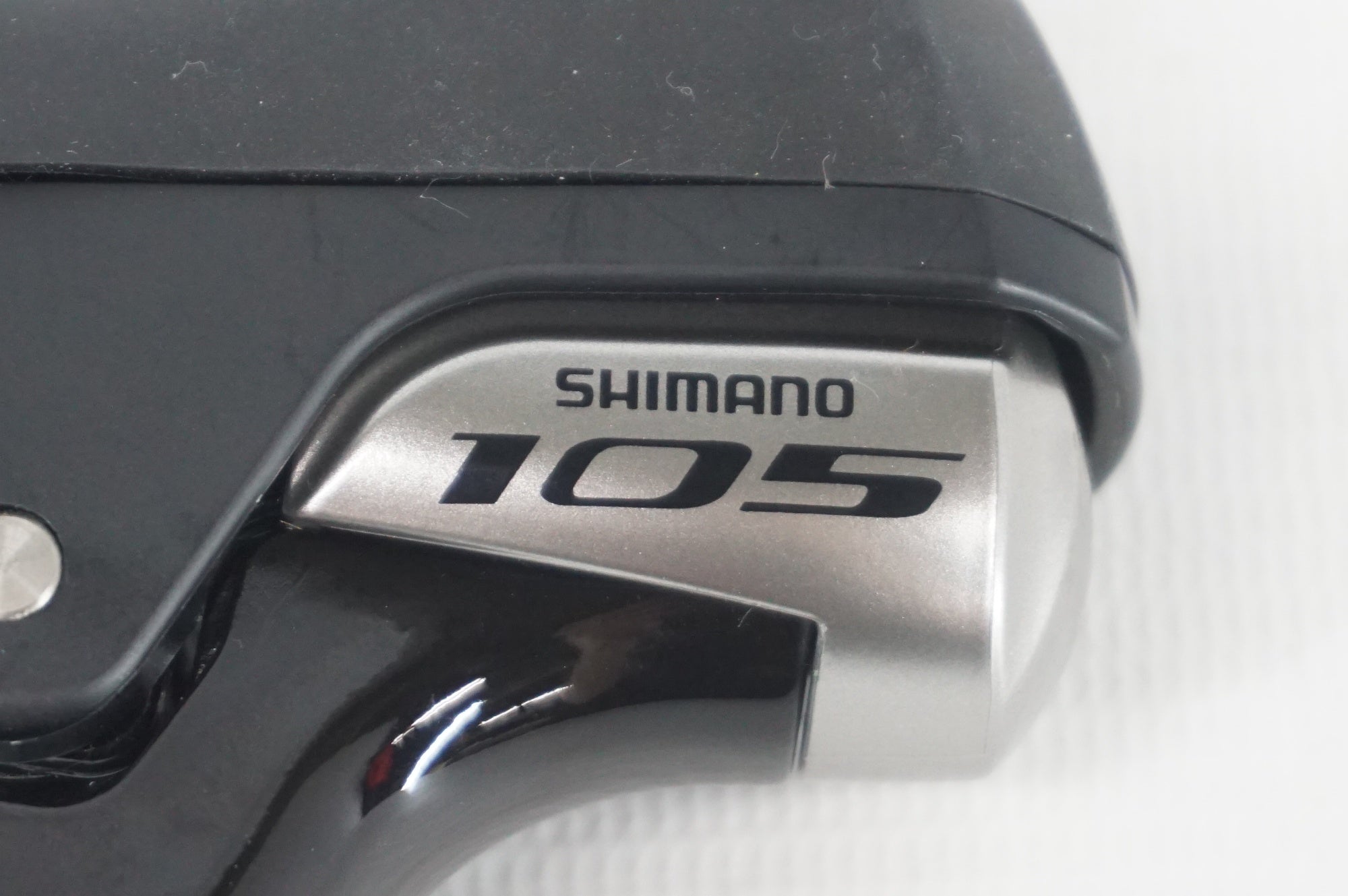 SHIMANO 「シマノ」 105 ST-5800 デュアルコントロールレバー / 阪急塚口店
