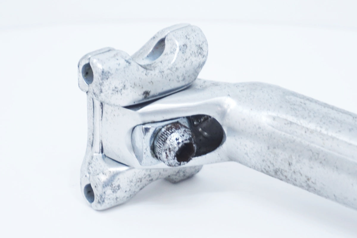 SHIMANO 「シマノ」 DURA-ACE Φ27.2 200mm シートポスト / 大阪美原北インター店