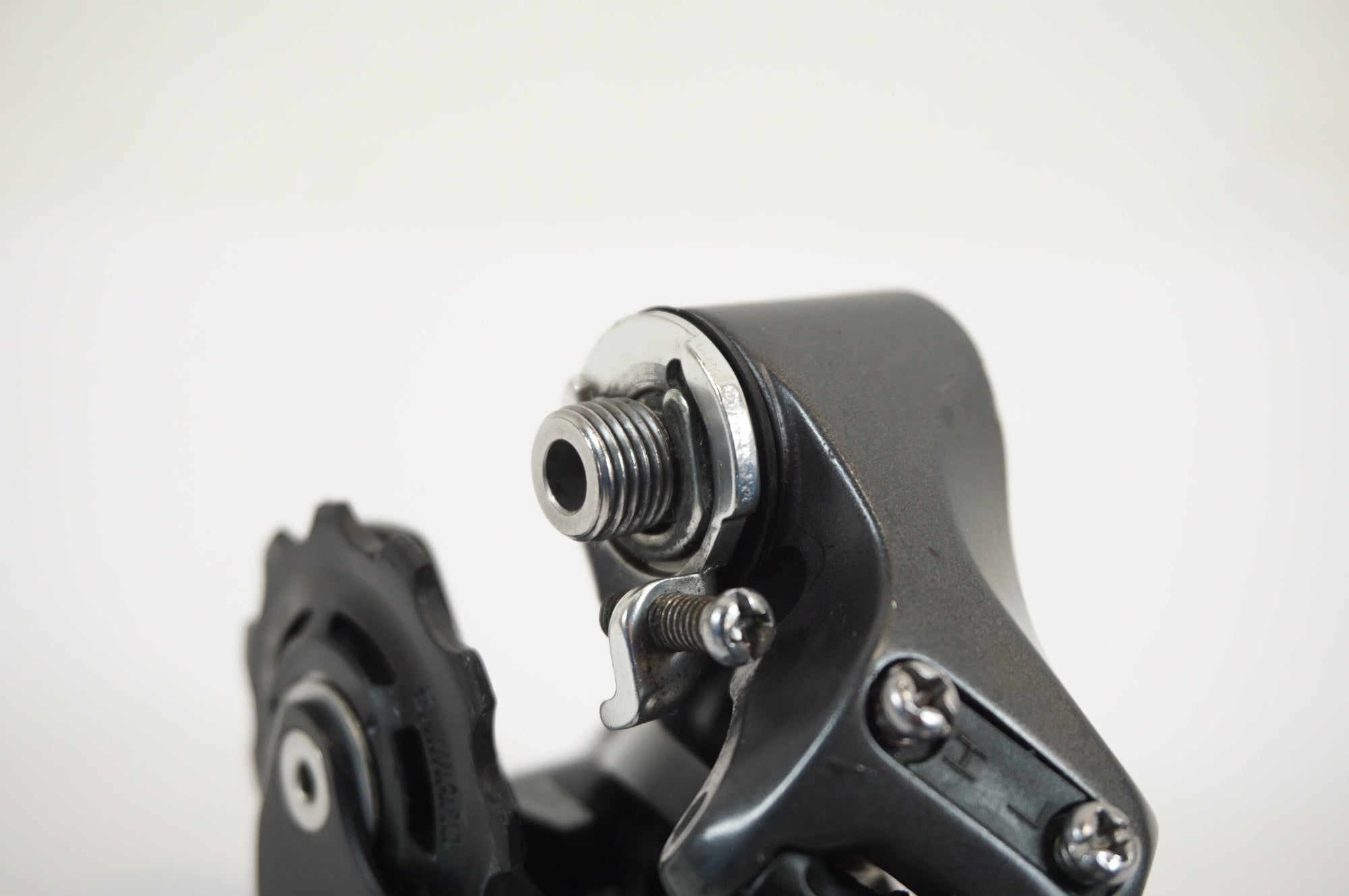 SHIMANO 「シマノ」 ULTEGRA RD-6800 リアディレイラー / 宇都宮店