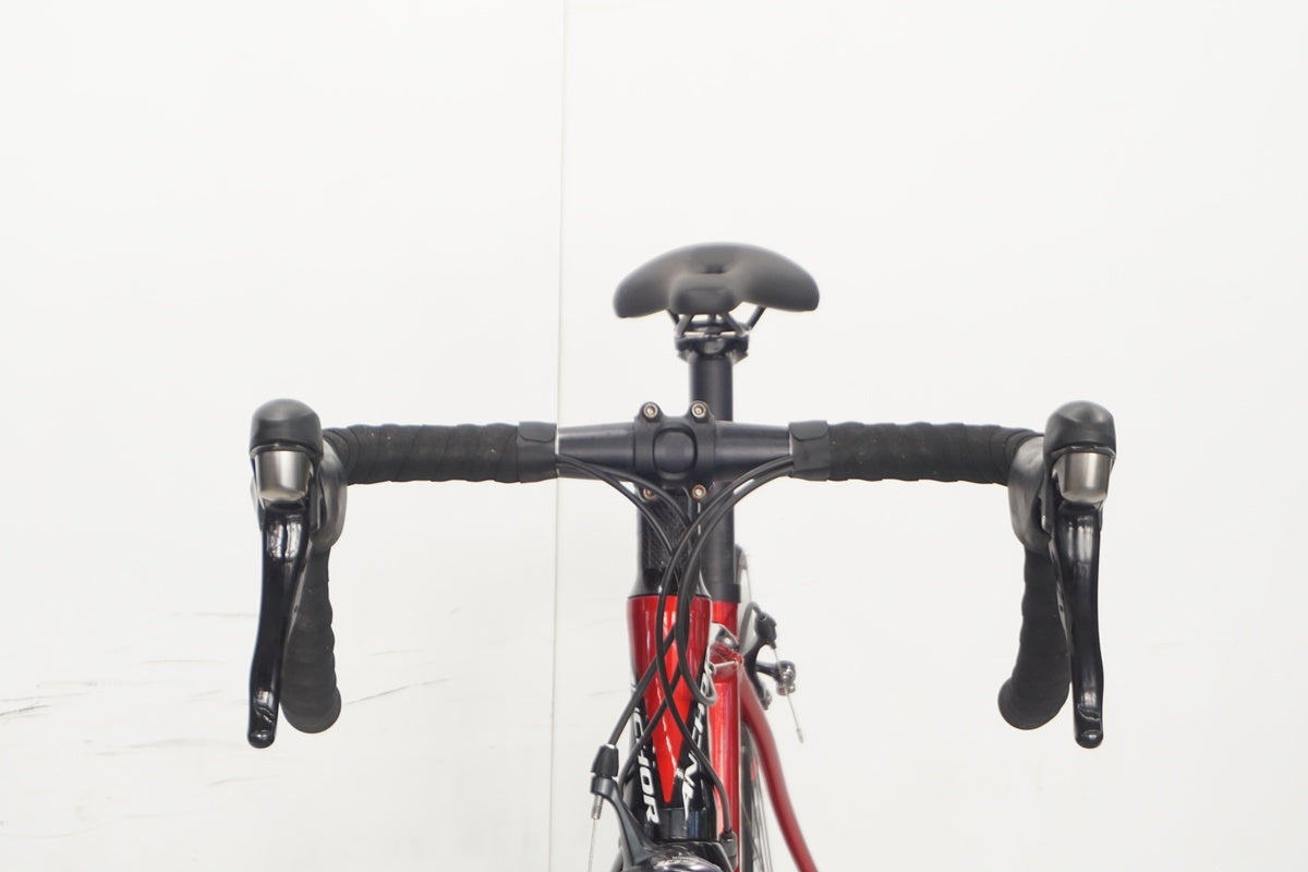 ANCHOR 「アンカー」 RFA5 EQUIPE 2013年モデル ロードバイク / 滋賀