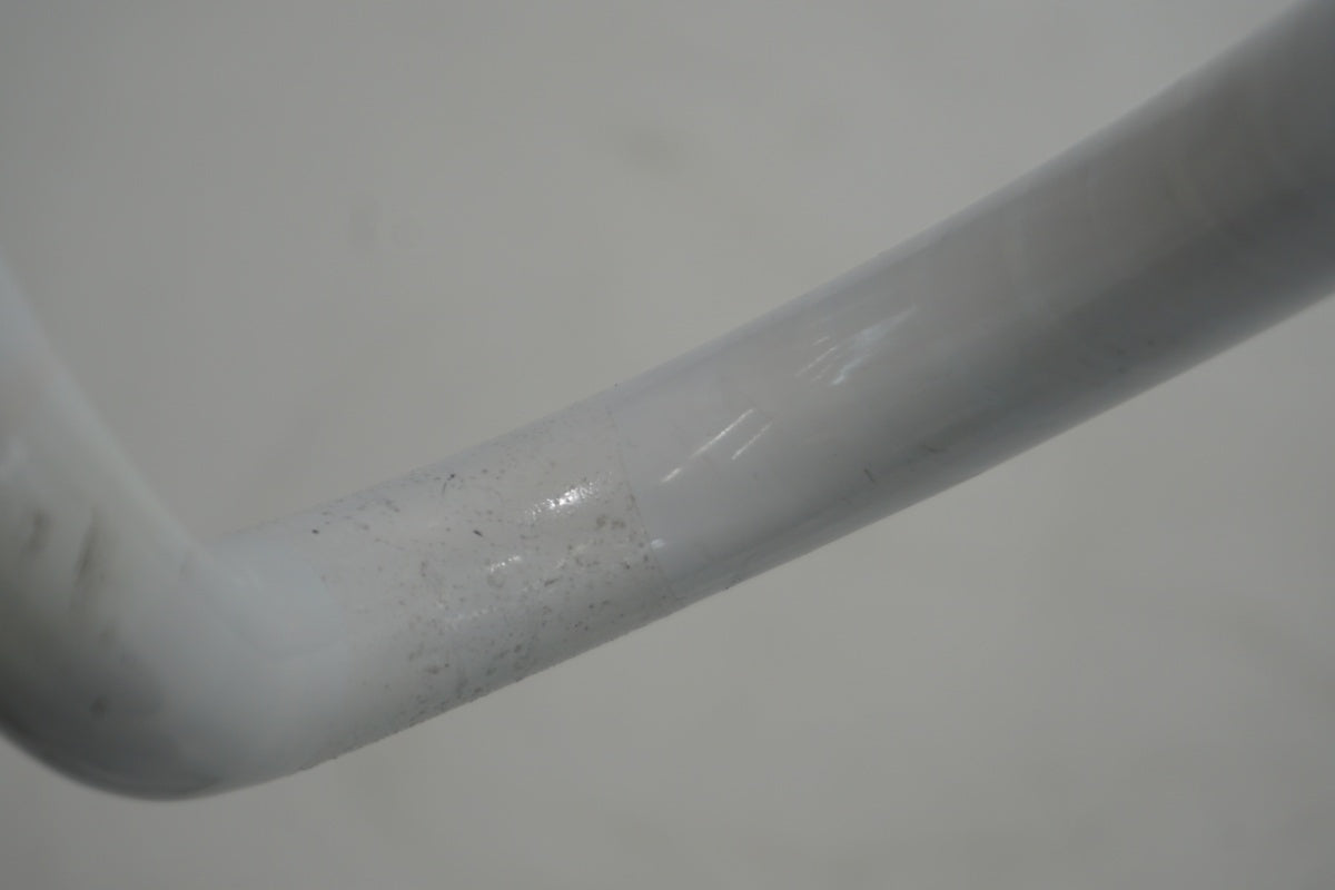 DEDA 「デダ」 RHM01 φ31.7 420mm ハンドル / 滋賀大津店